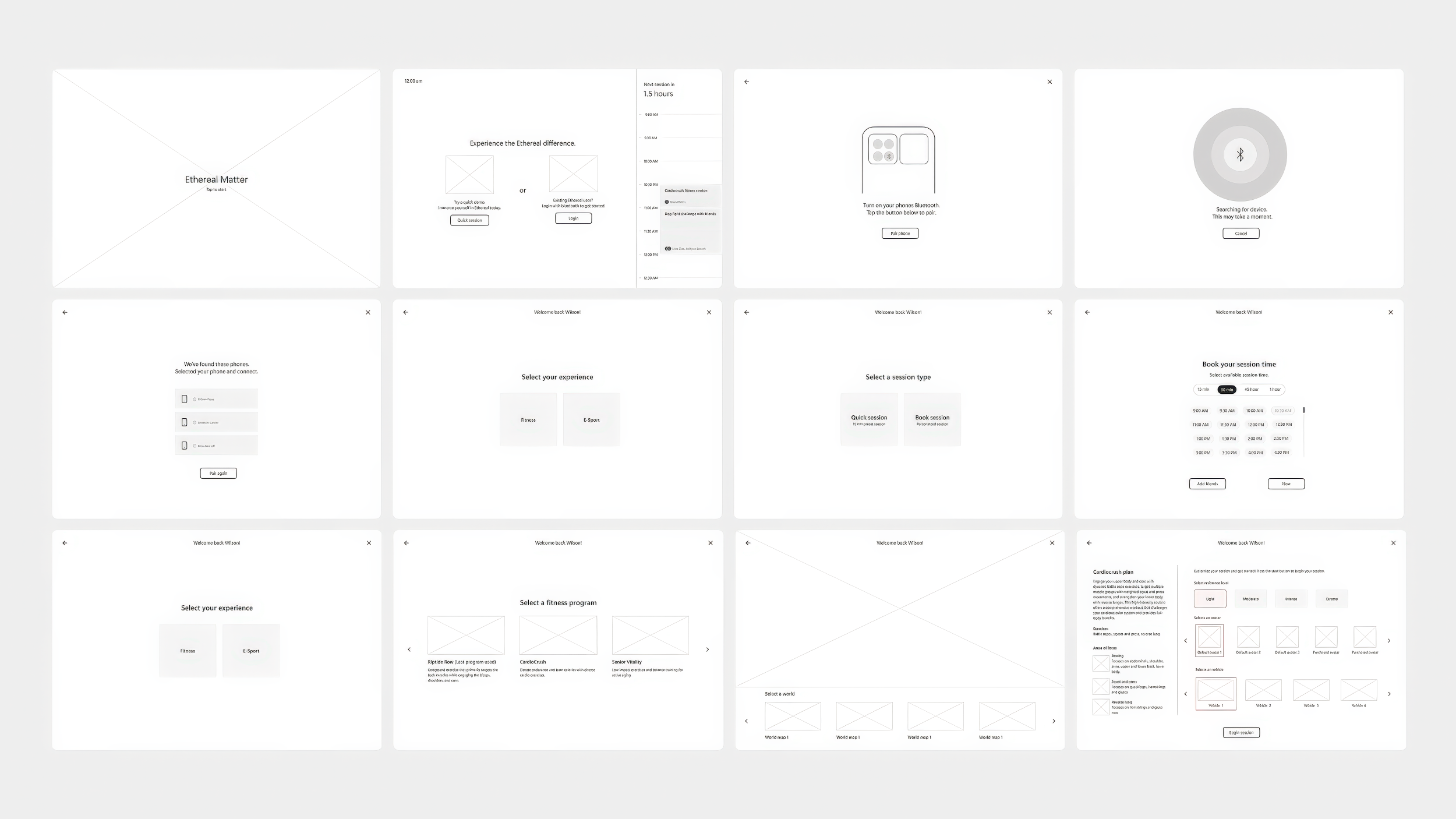 Slide+16_9+-+14-standard v2-1x.png