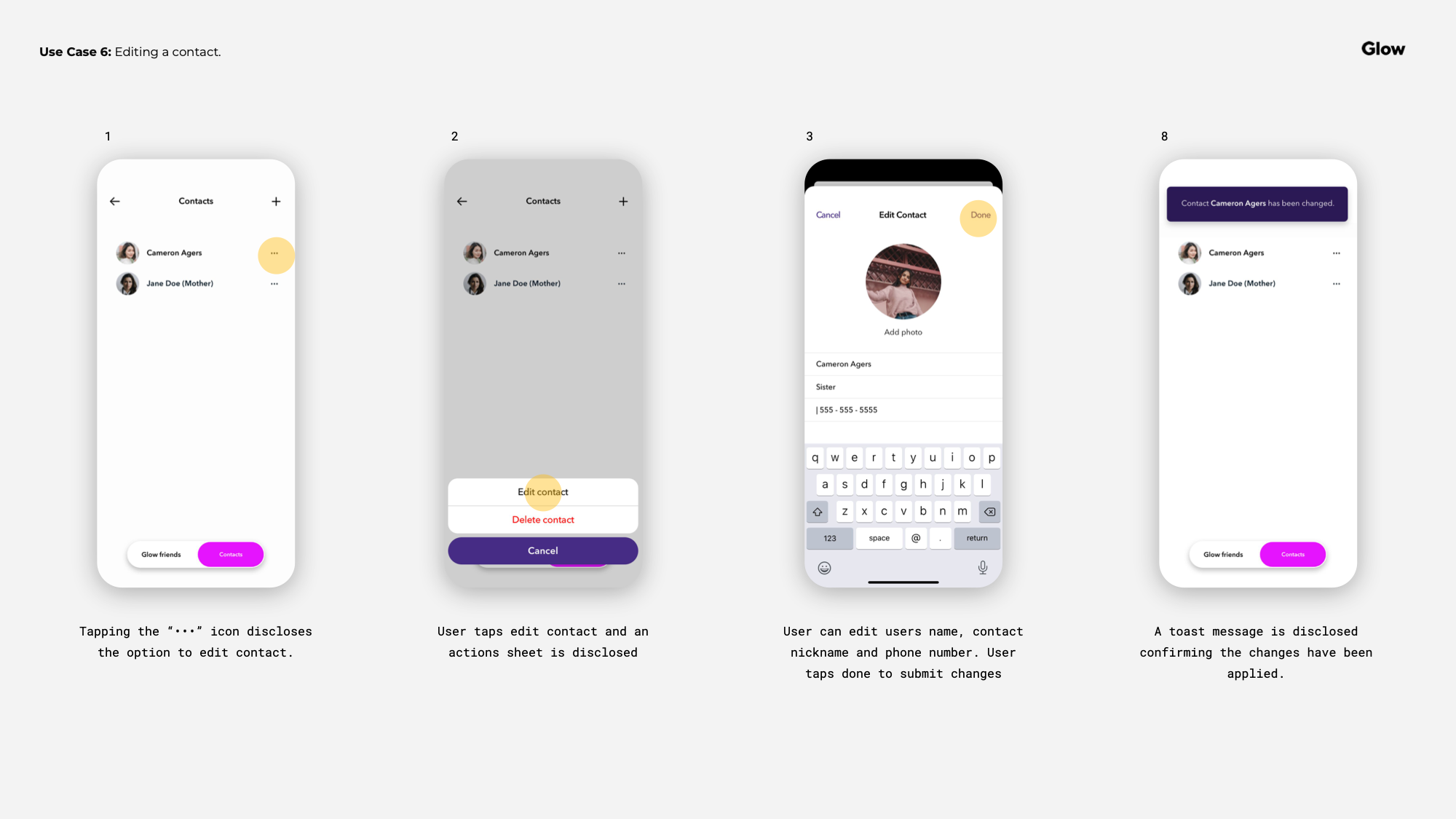 Glow Companion App V4 (Circle) 52.png