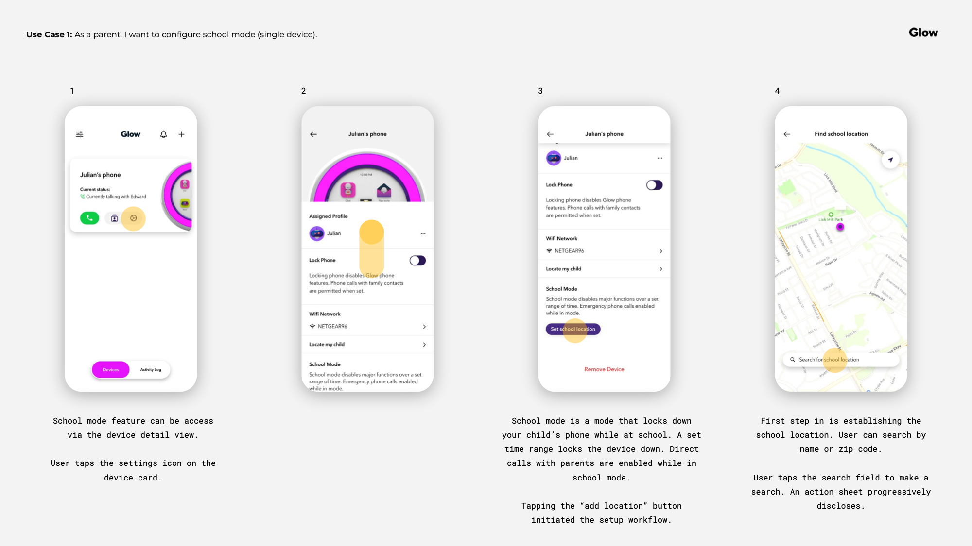 Glow Companion App V4 (Circle) 67.png