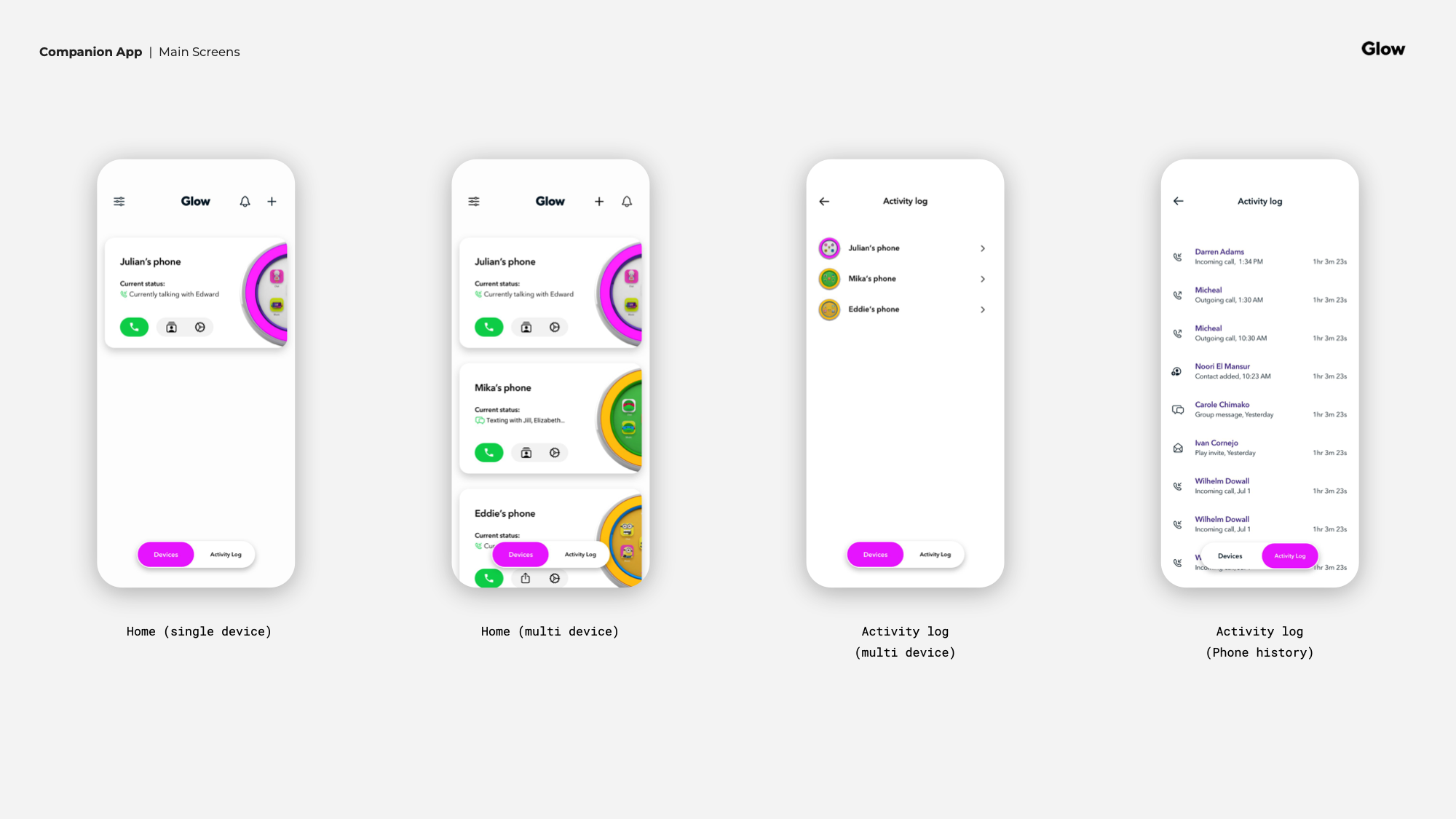 Glow Companion App V4 (Circle) 3.png