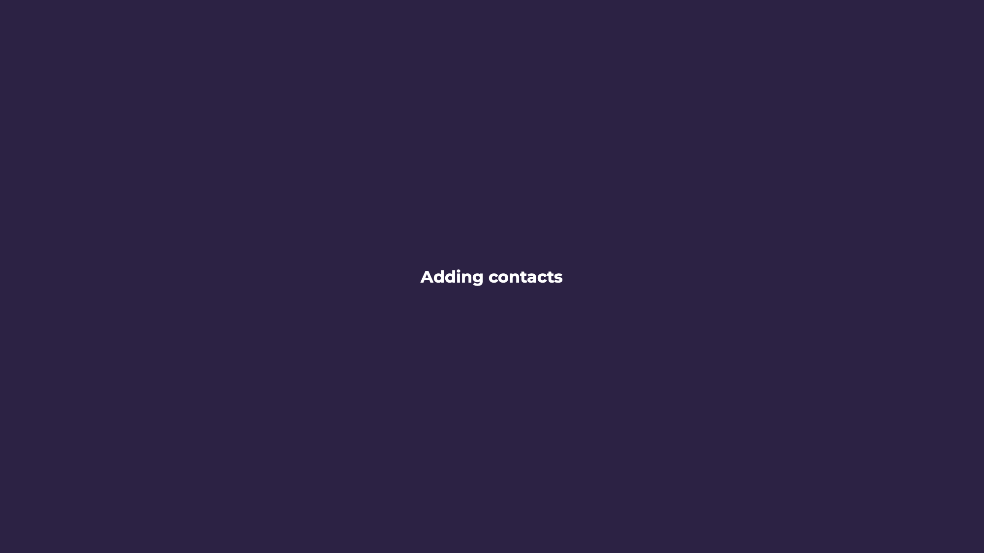 Glow Companion App V4 (Circle) 39.png