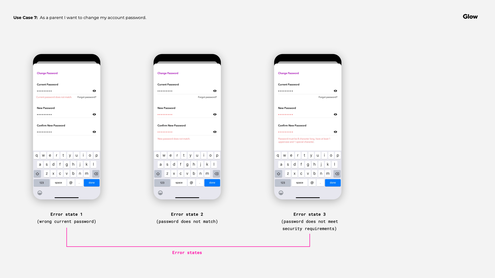 Glow Companion App V4 (Circle) 34.png