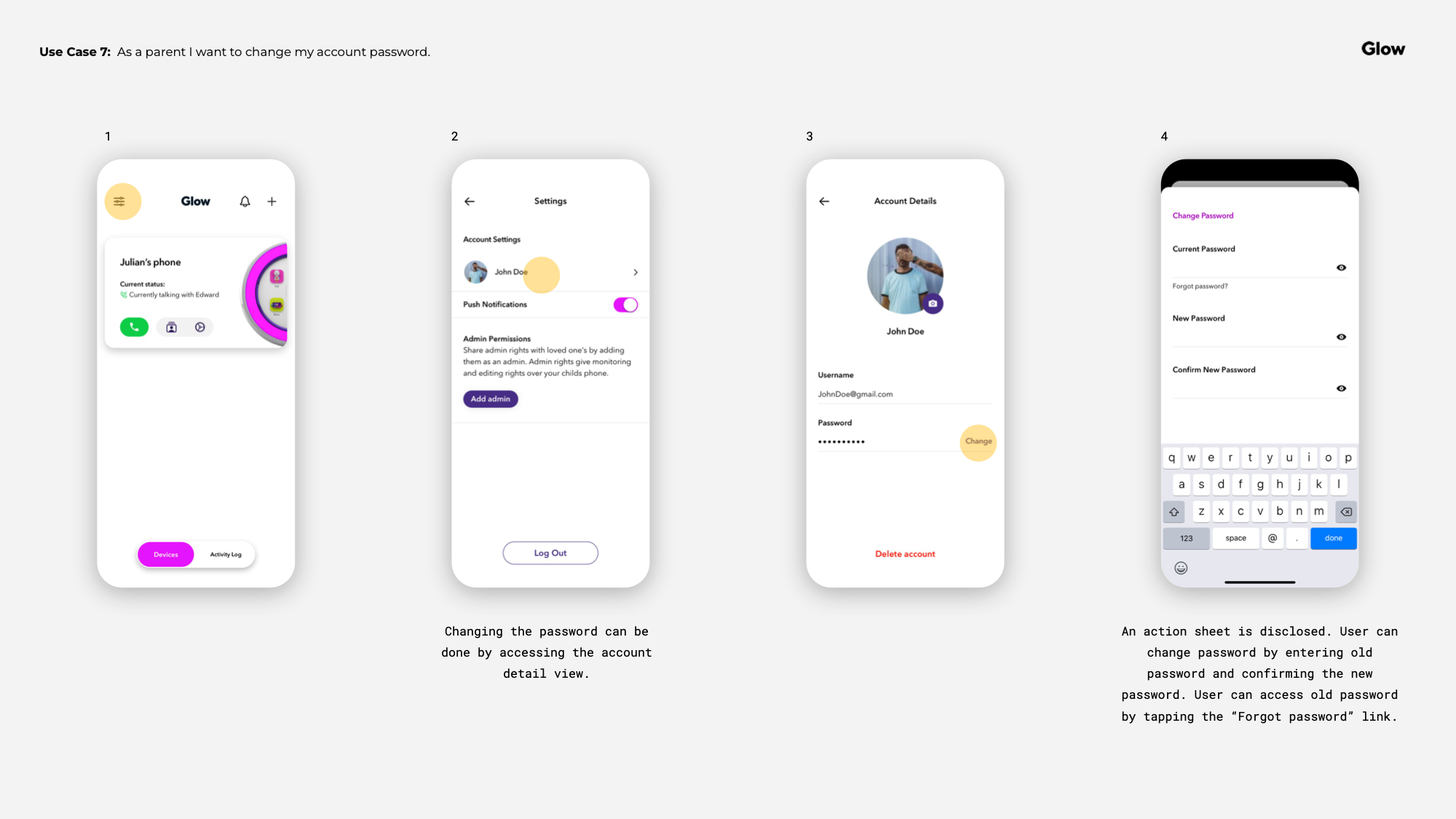 Glow Companion App V4 (Circle) 33.png