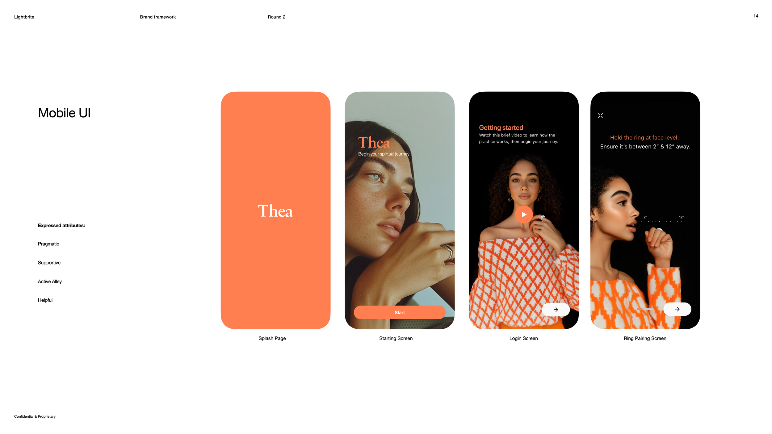 Lightbrite  Brand Framework 14.png