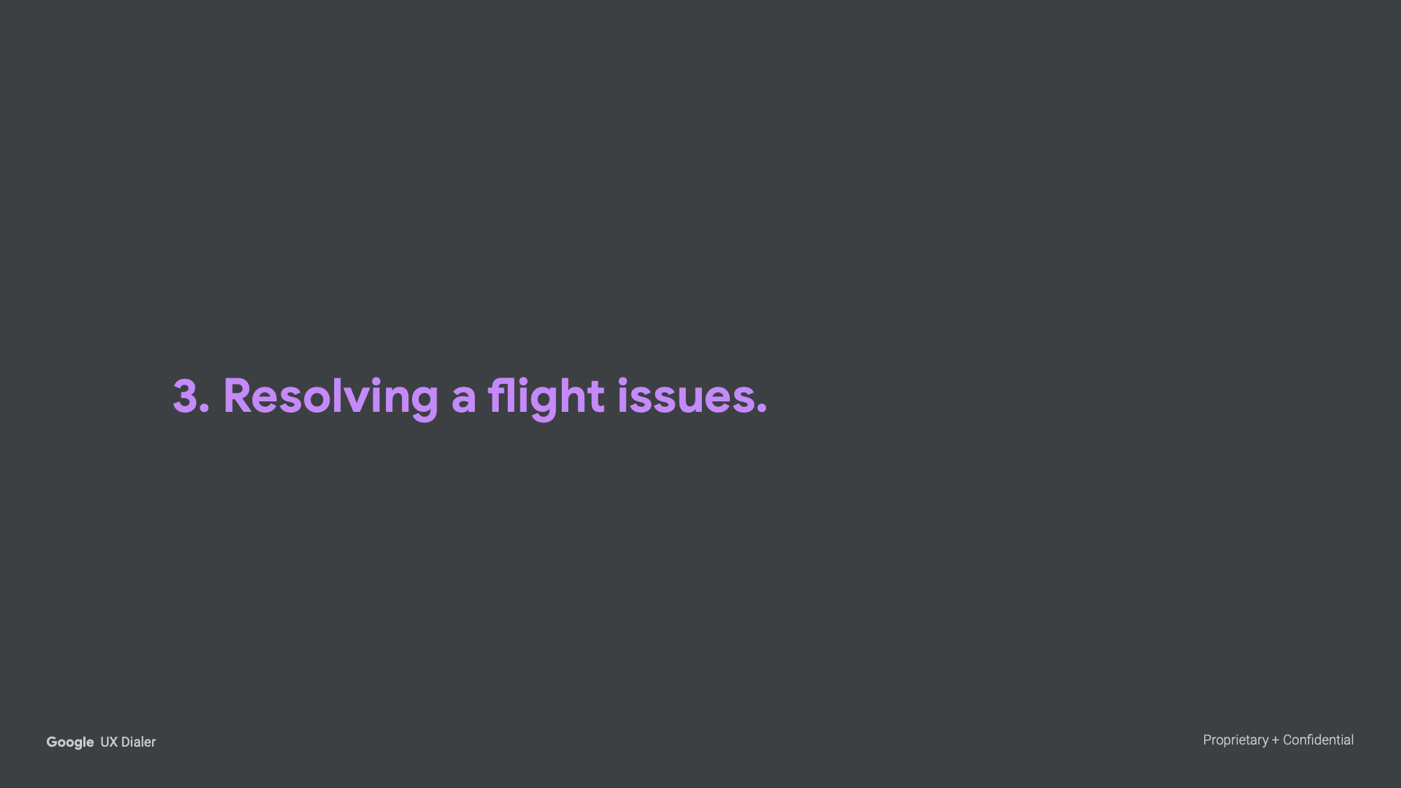 InCall Exploration 11 12.png