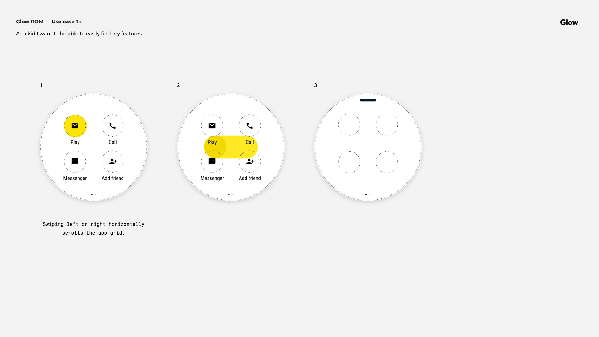 Glow ROM designs (direction 1) 20.png