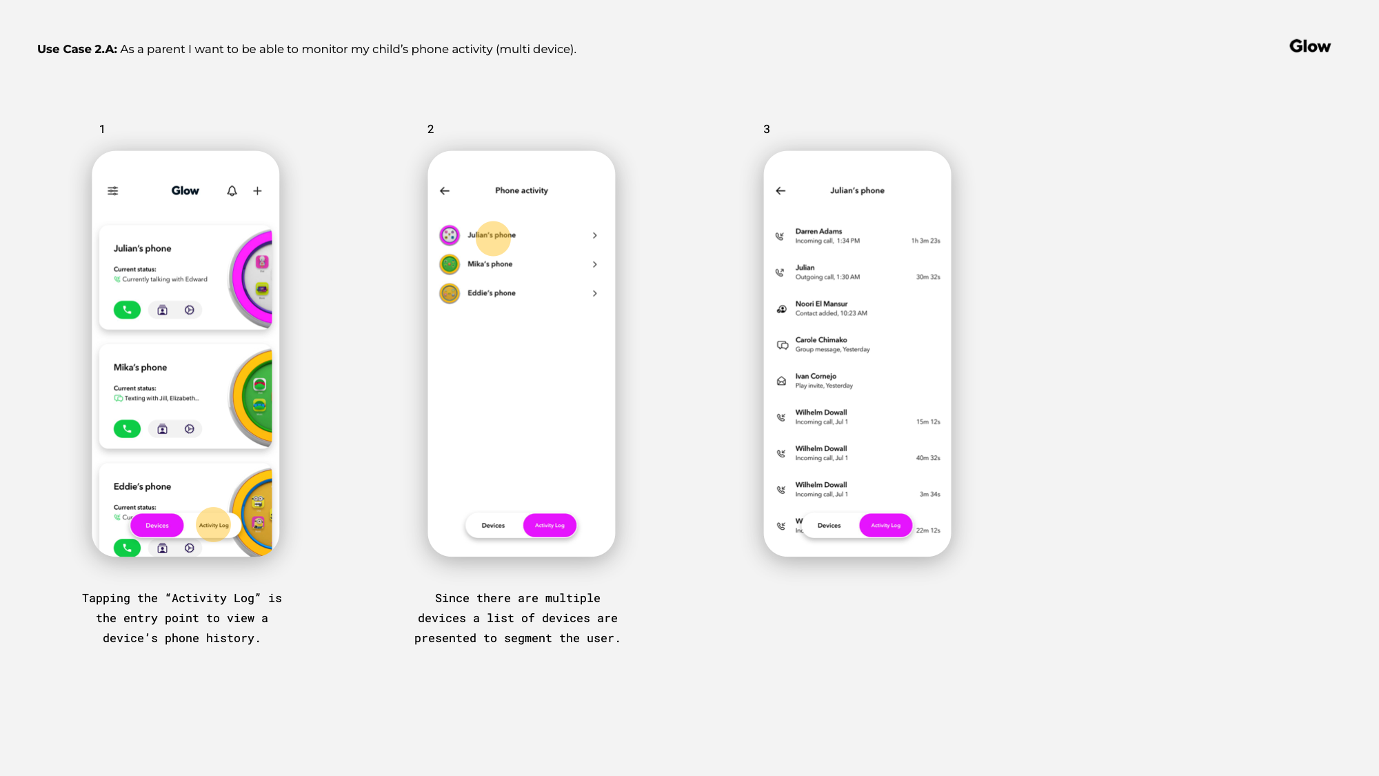 Glow Companion App V4 (Circle) 25.png