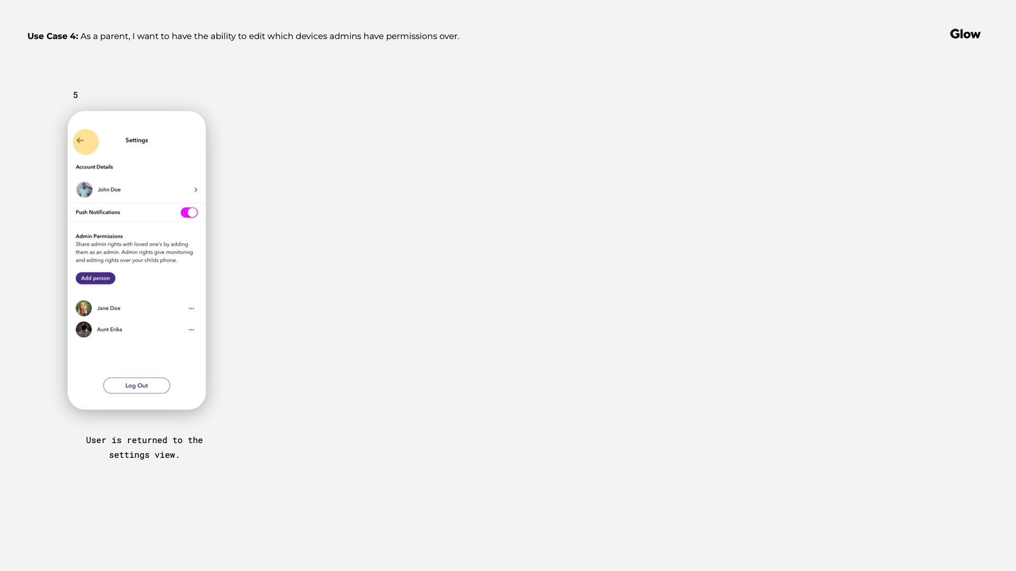 Glow Companion App V4 (Circle) 64.png