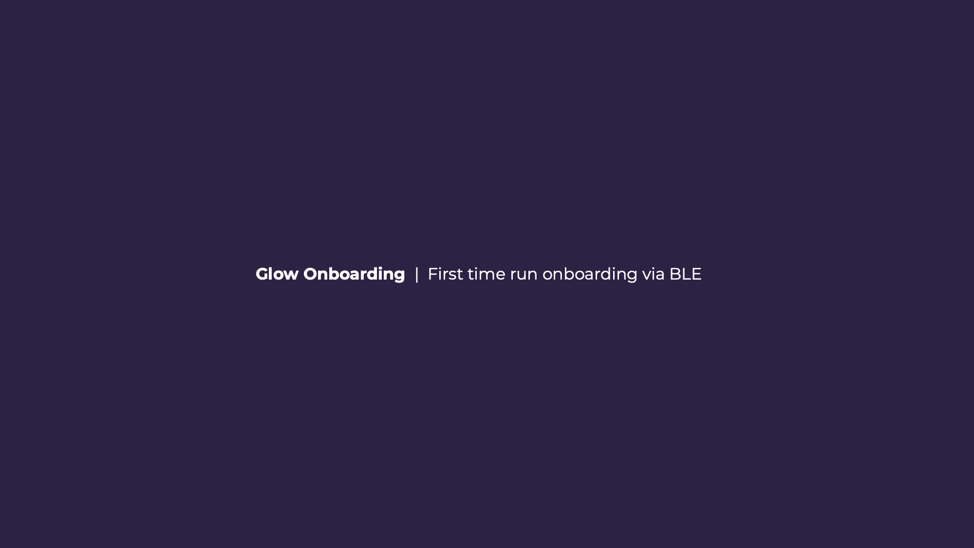 Glow Companion App V4 (Circle) 12.png