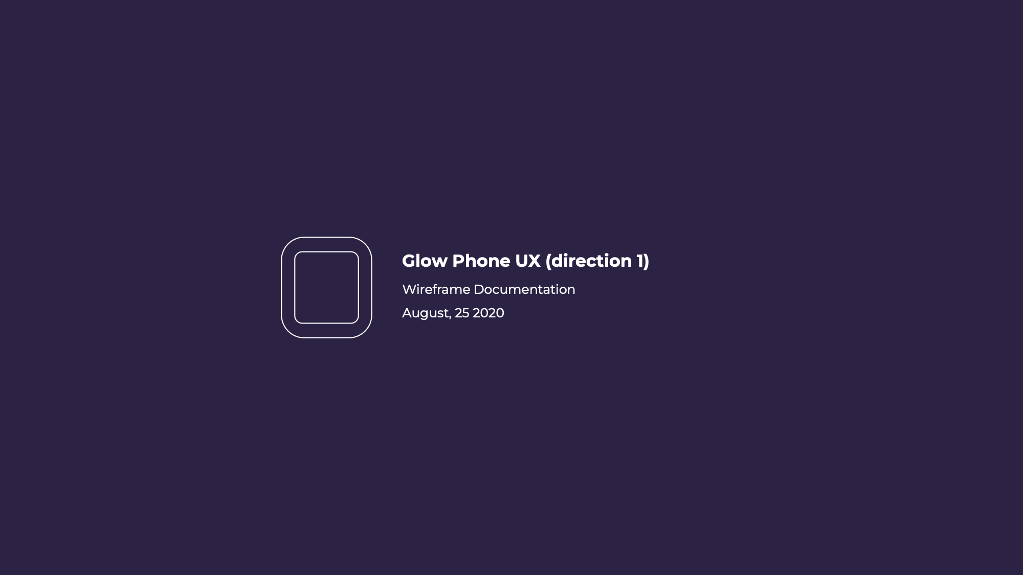 Glow ROM designs (direction 1) 1.png