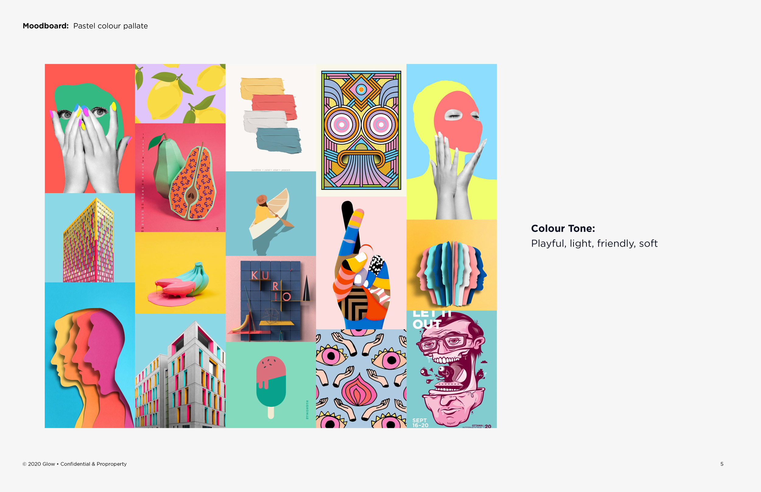 Glow+Brand+UX_530205 1.png