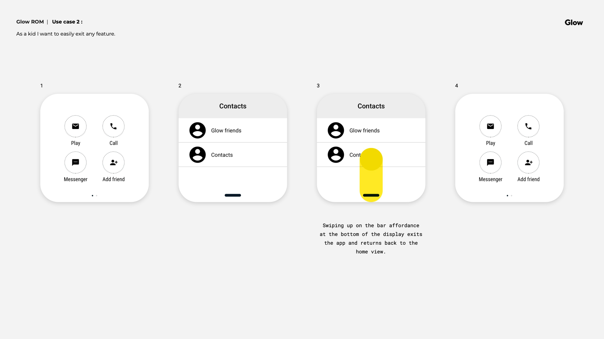 Glow ROM designs (direction 1) 12.png