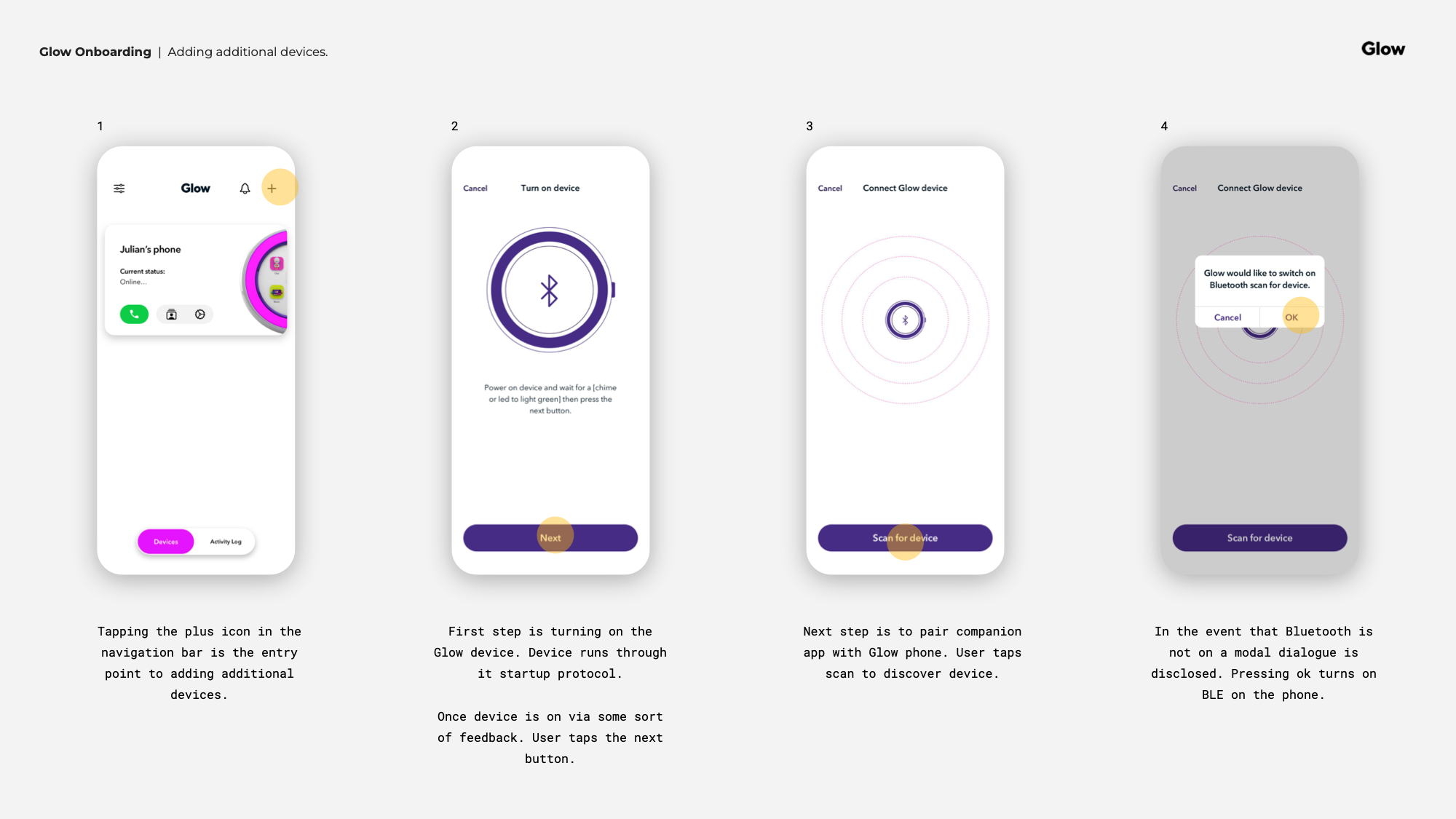 Glow Companion App V4 (Circle) 19.png