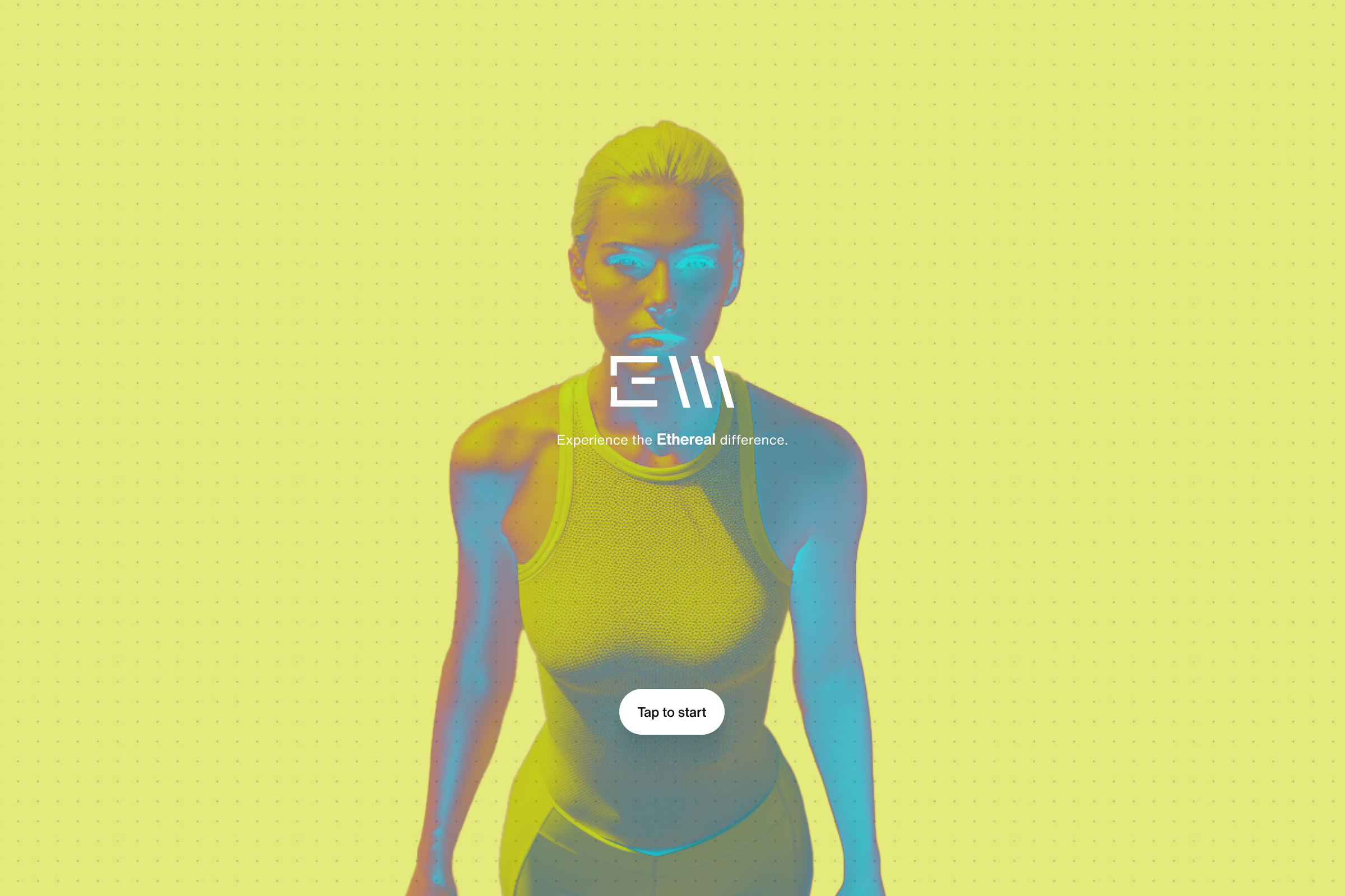 image 1.png