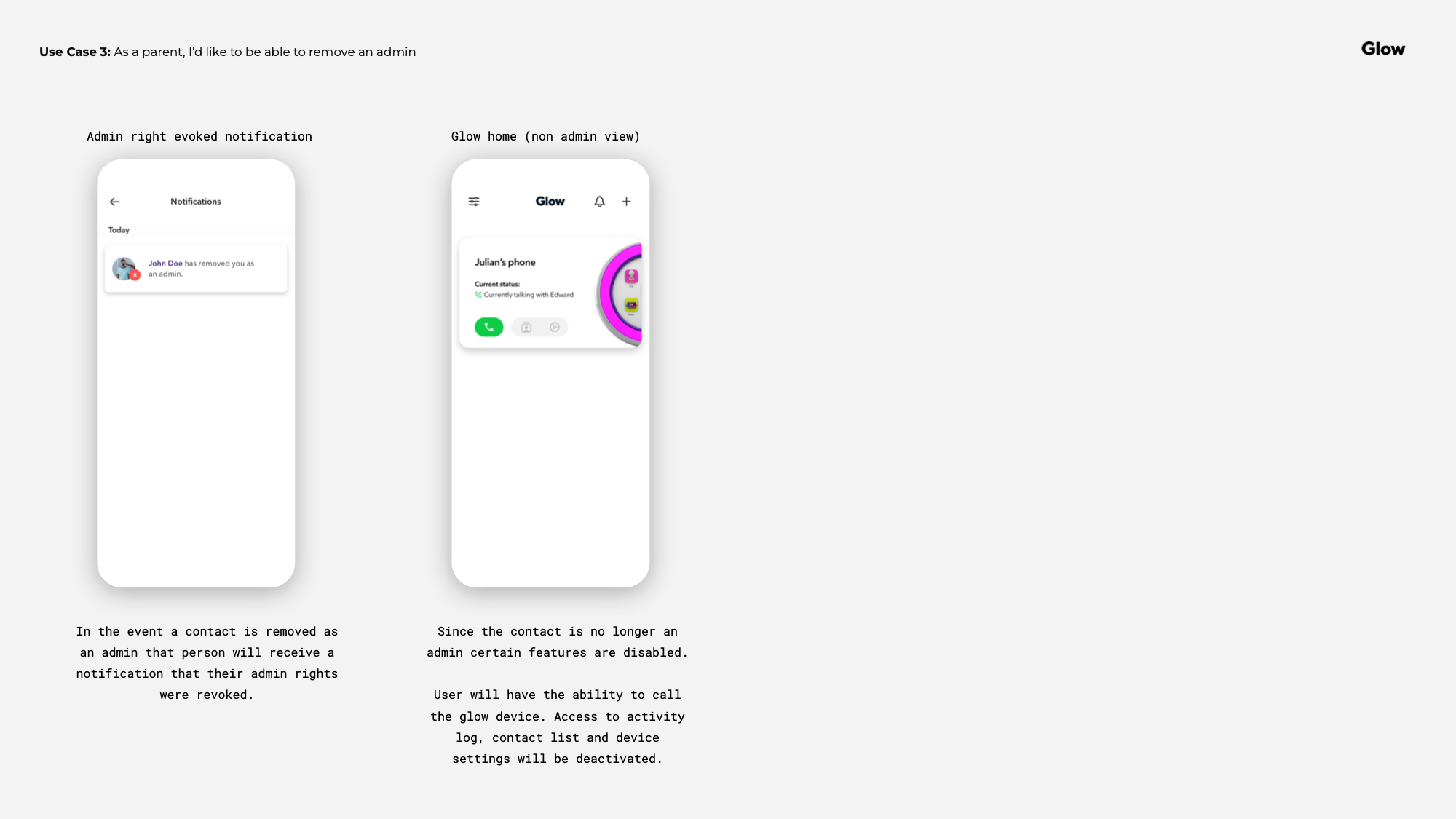 Glow Companion App V4 (Circle) 62.png