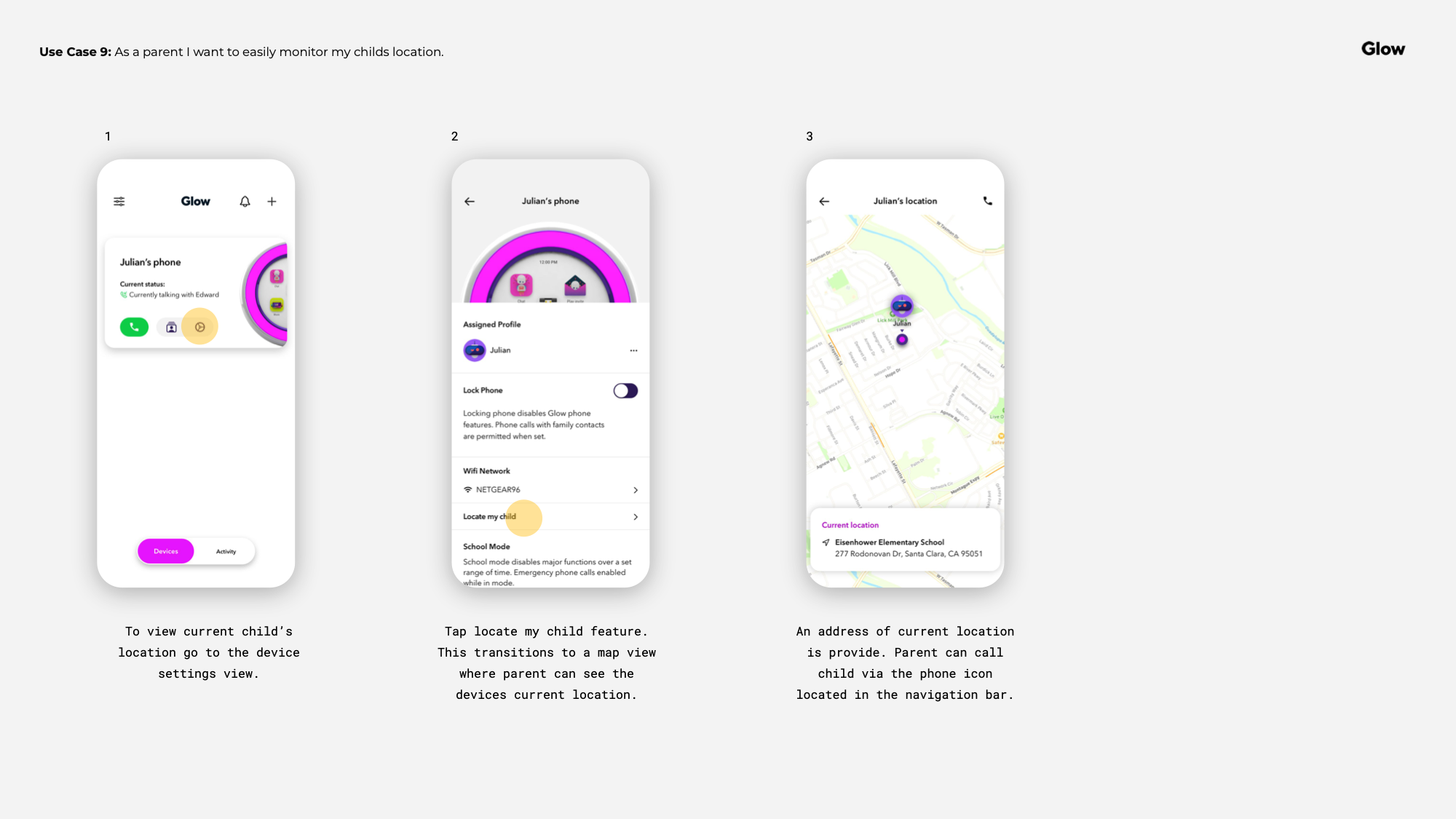 Glow Companion App V4 (Circle) 36.png