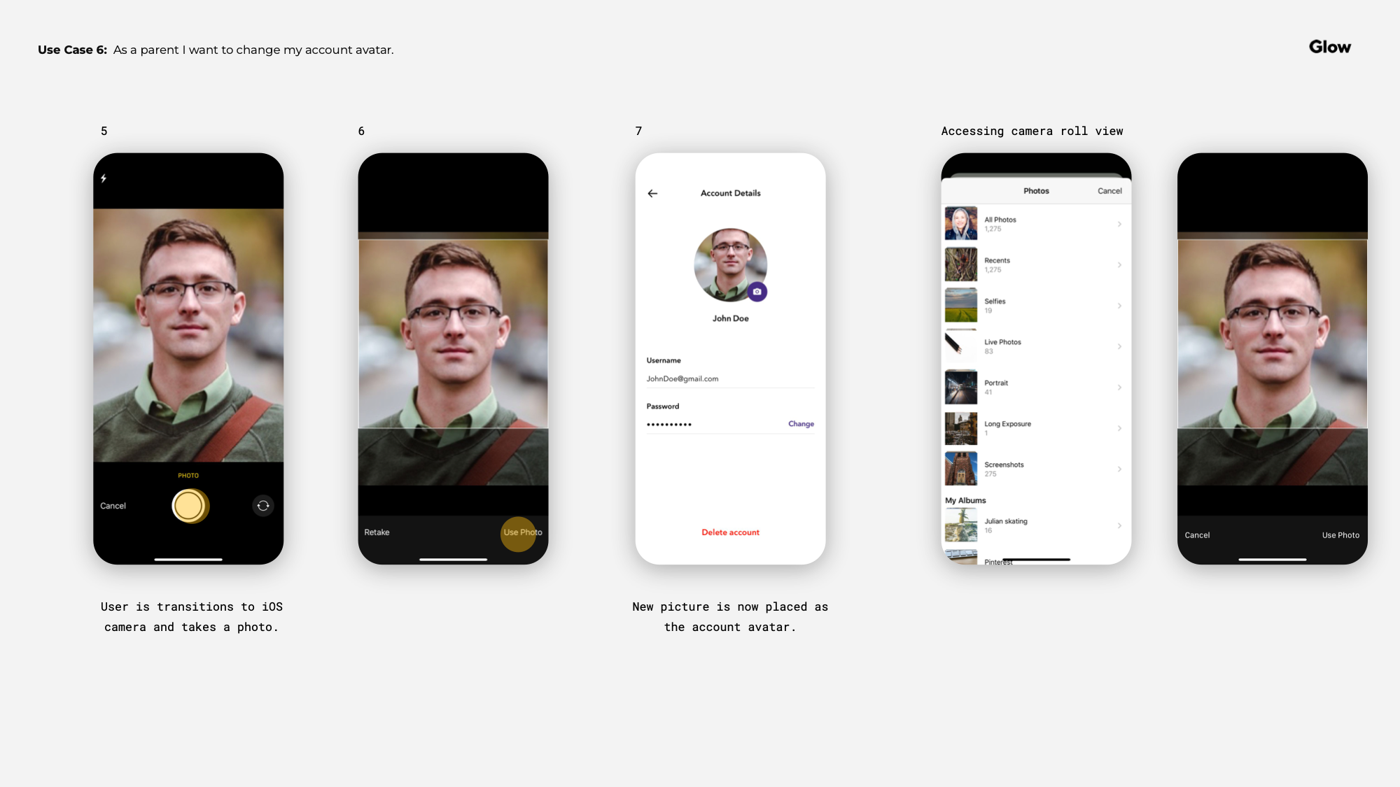 Glow Companion App V4 (Circle) 32.png