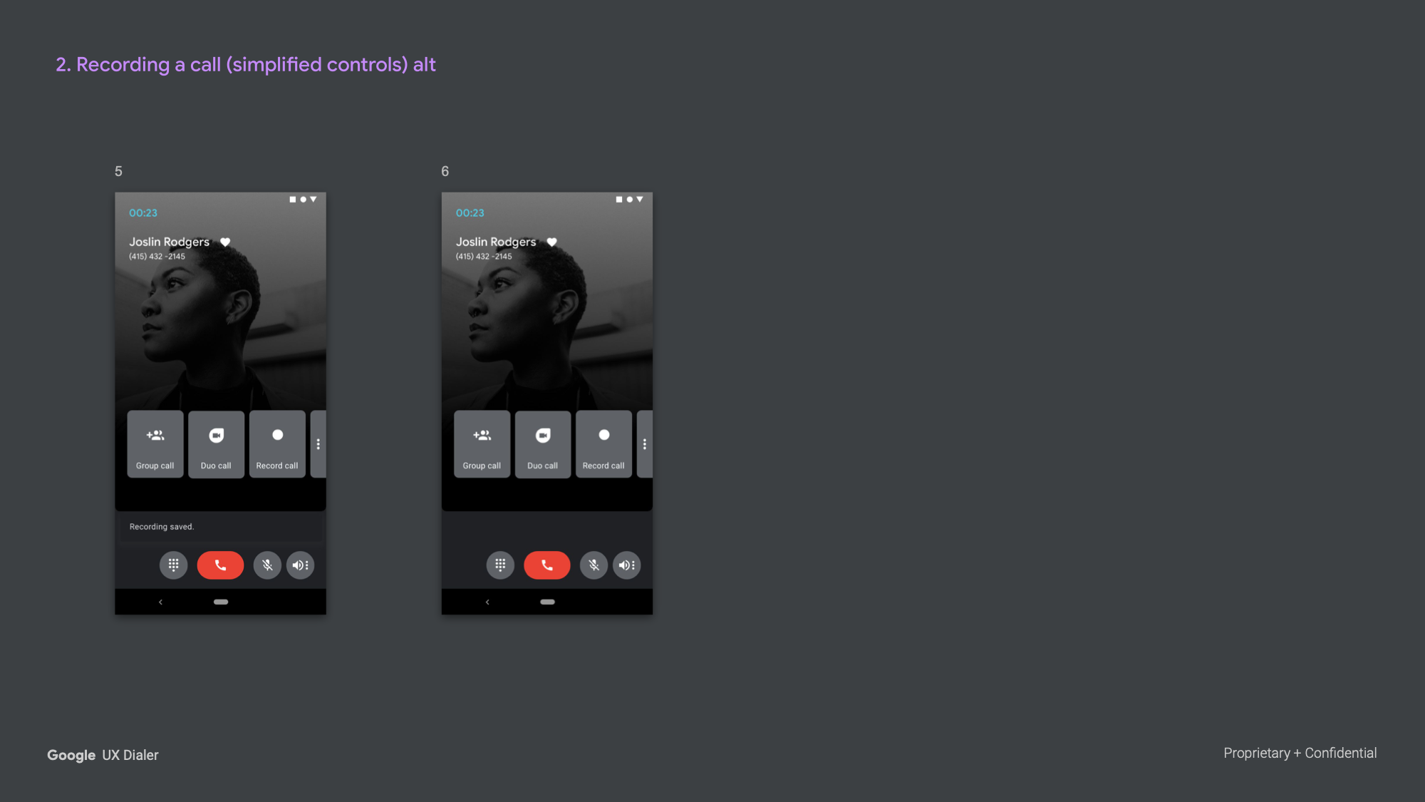 InCall Exploration 11 46.png