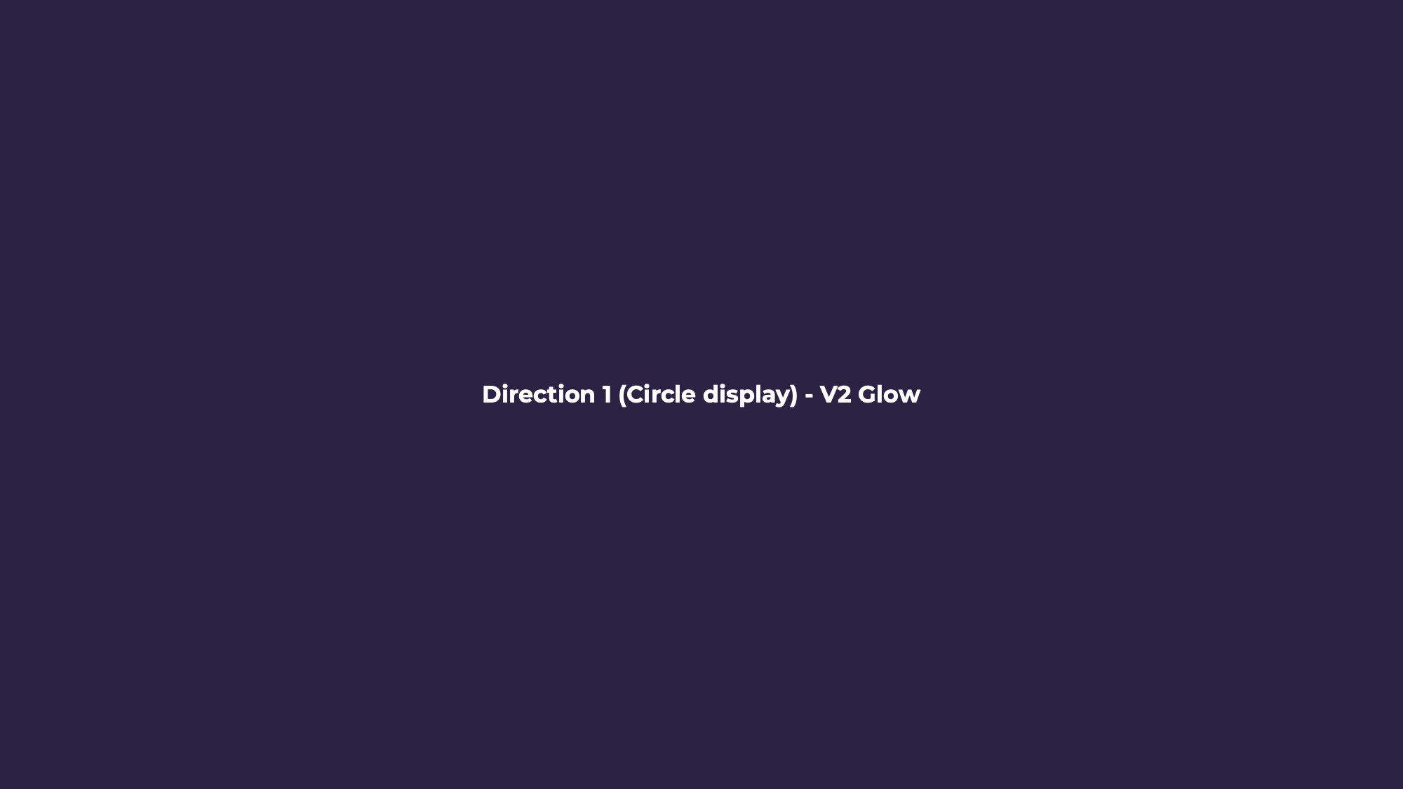 Glow ROM designs (direction 1) 19.png