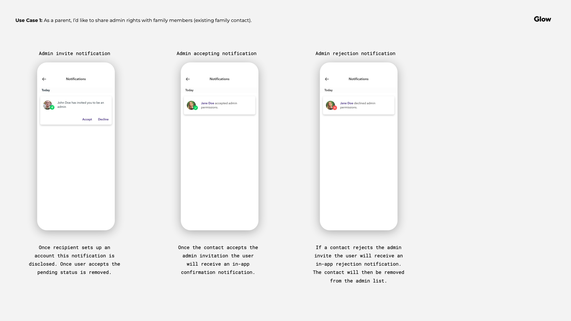 Glow Companion App V4 (Circle) 57.png