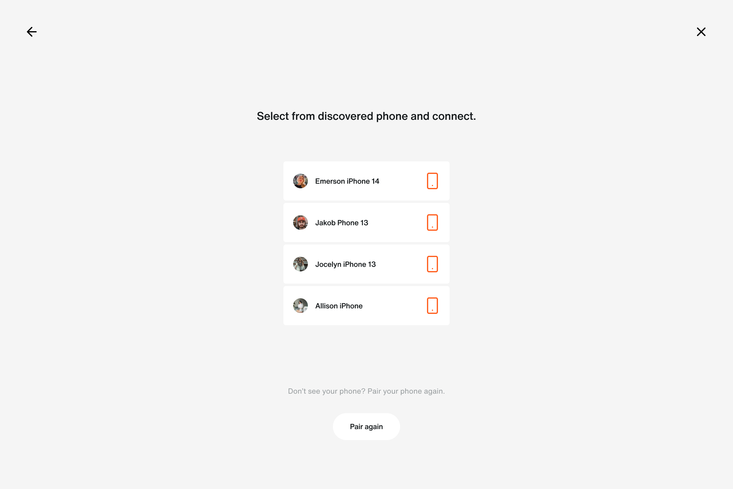 Screen 4.png