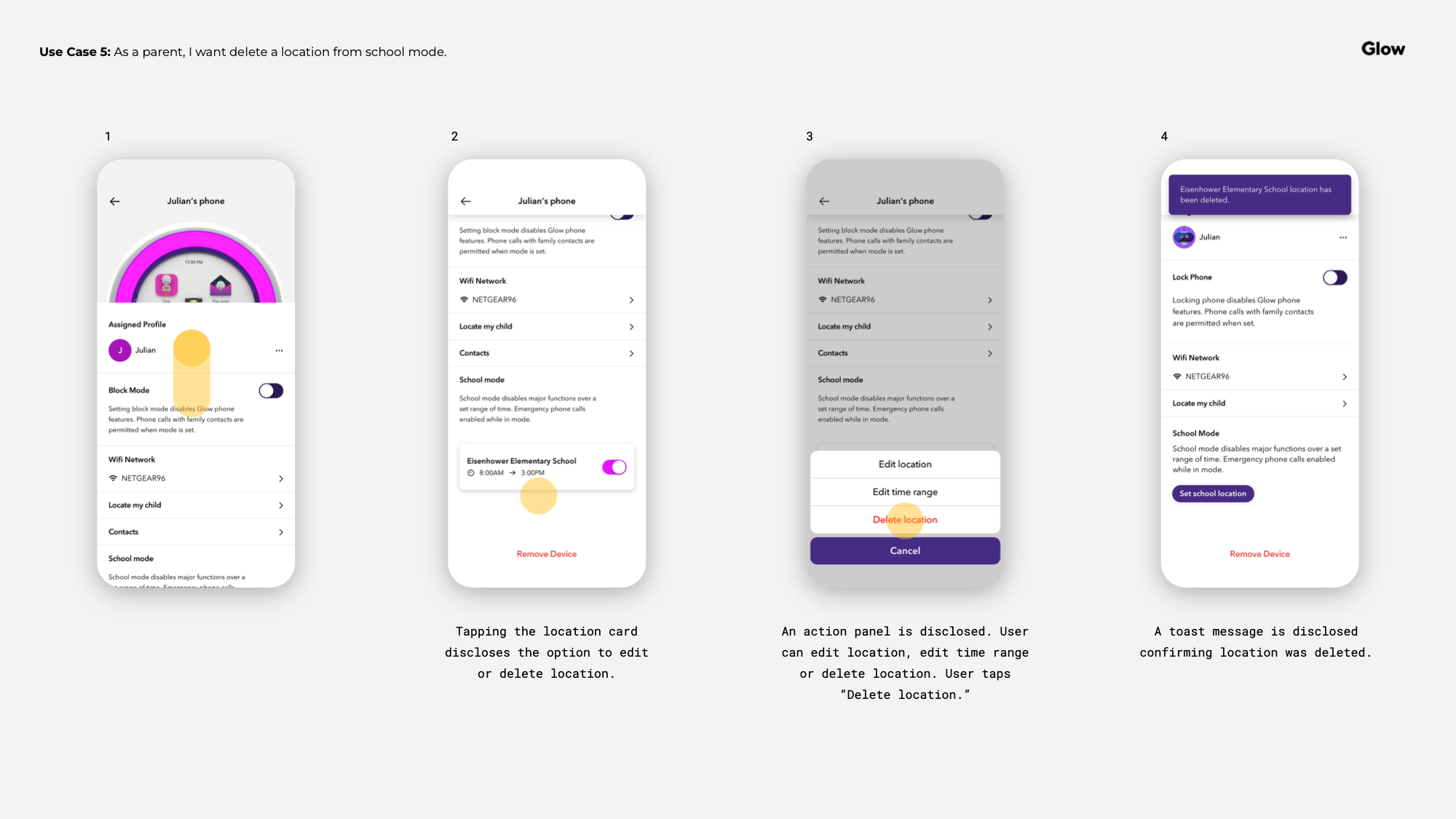 Glow Companion App V4 (Circle) 75.png