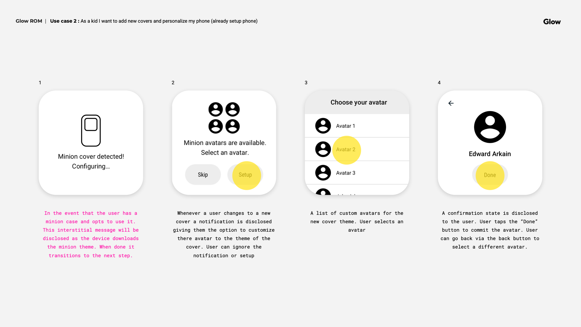 Glow ROM designs (direction 1) 7.png