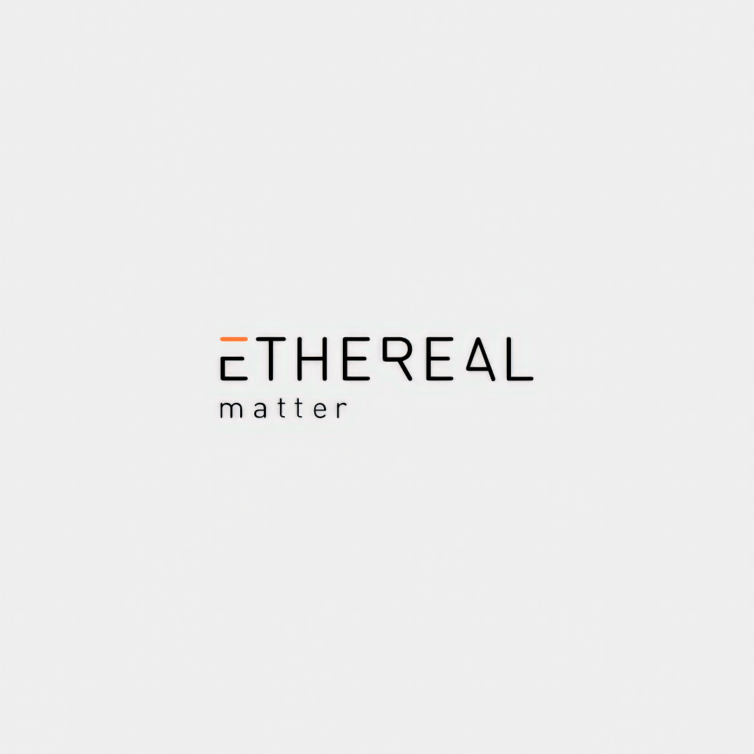 Ethereal Matter (2022)