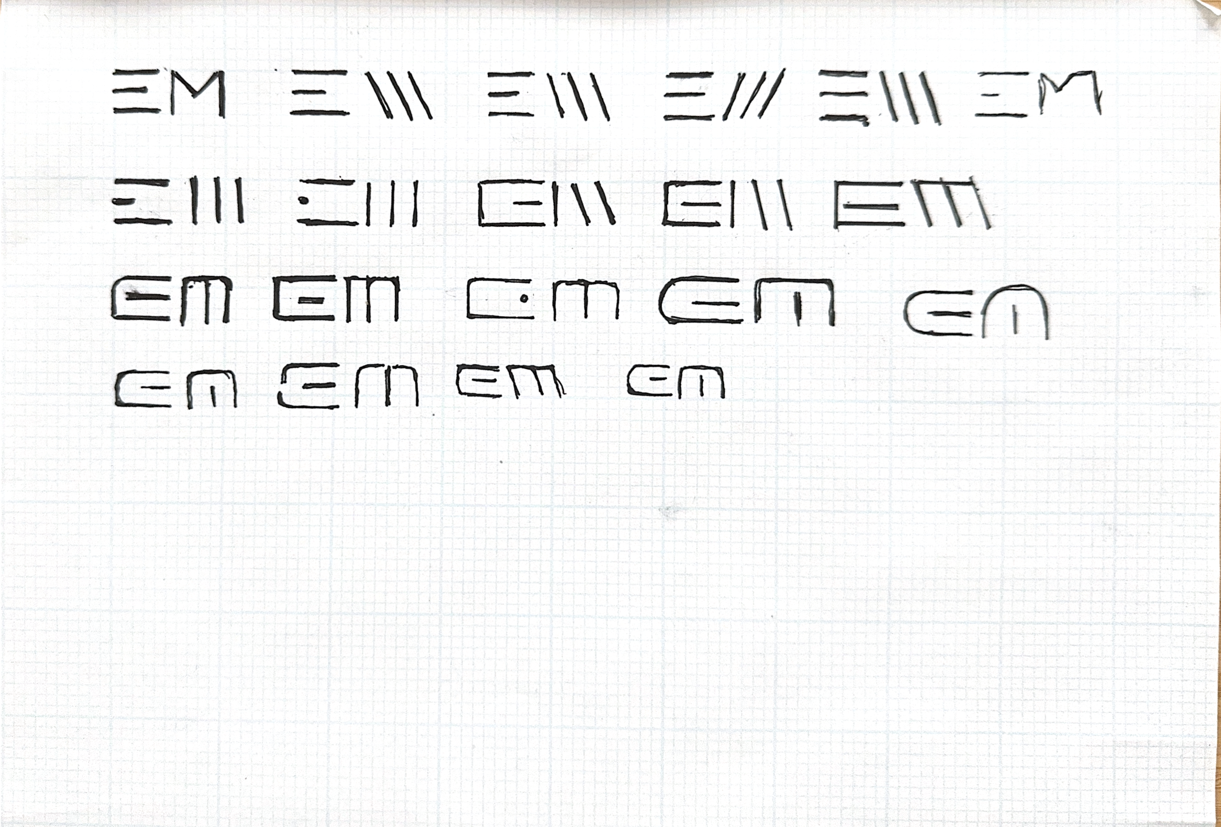 Mark 3.png