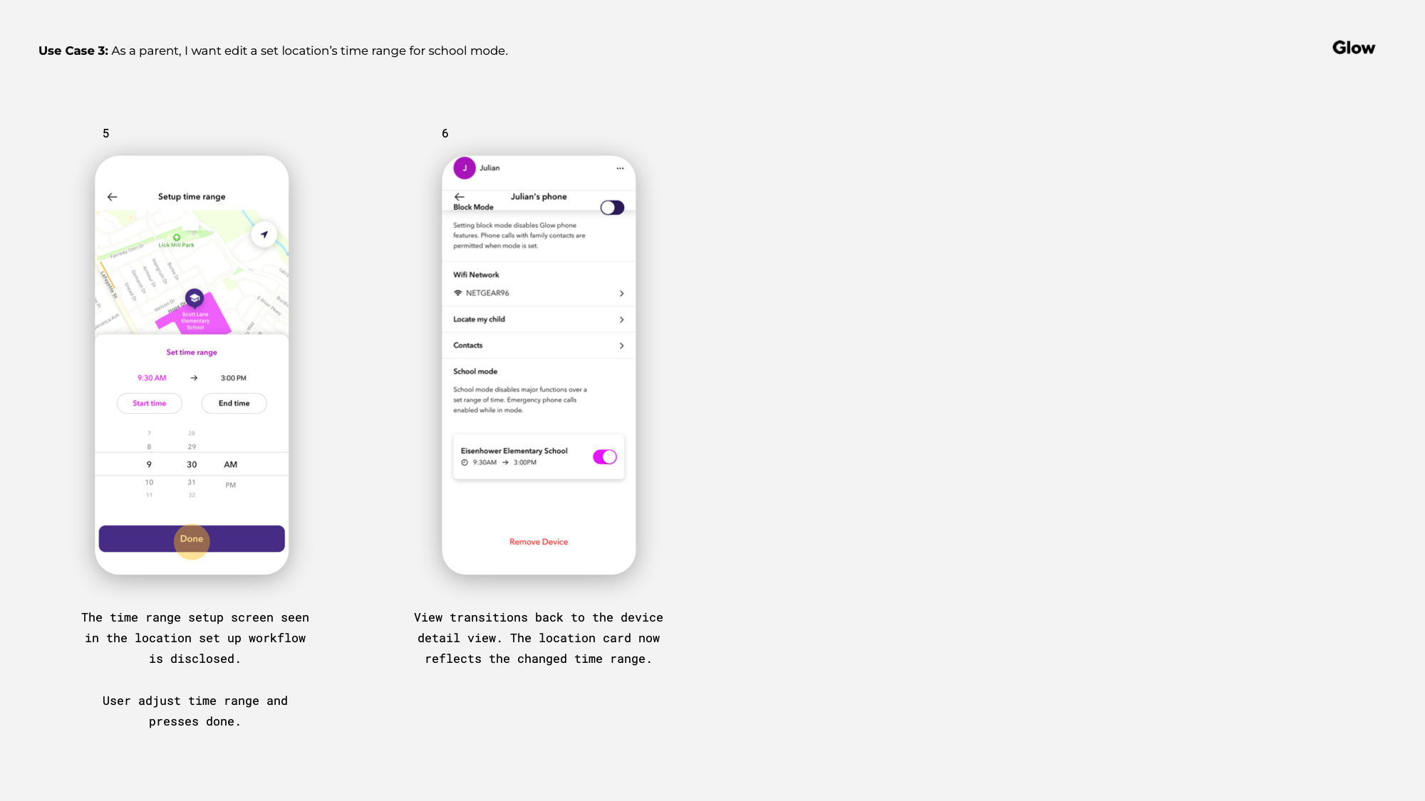 Glow Companion App V4 (Circle) 72.png