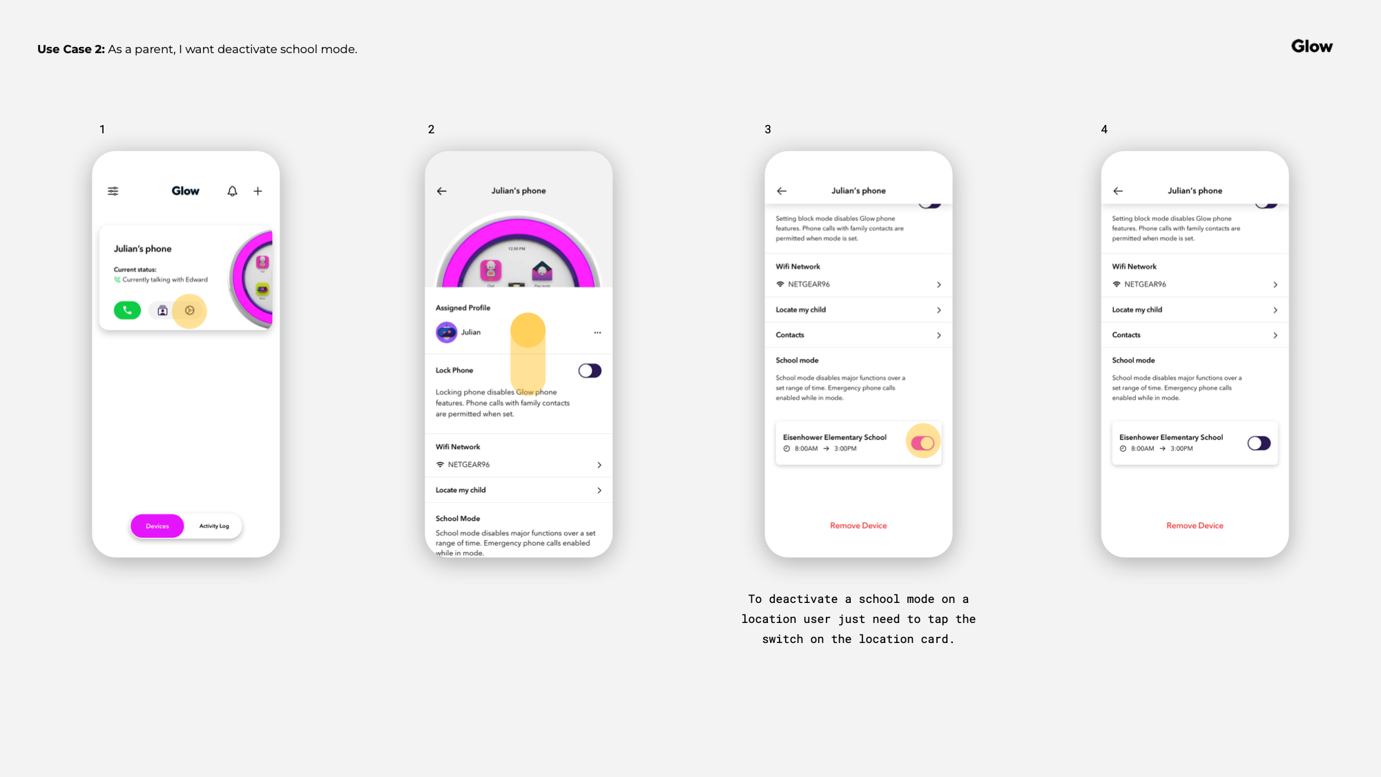 Glow Companion App V4 (Circle) 70.png