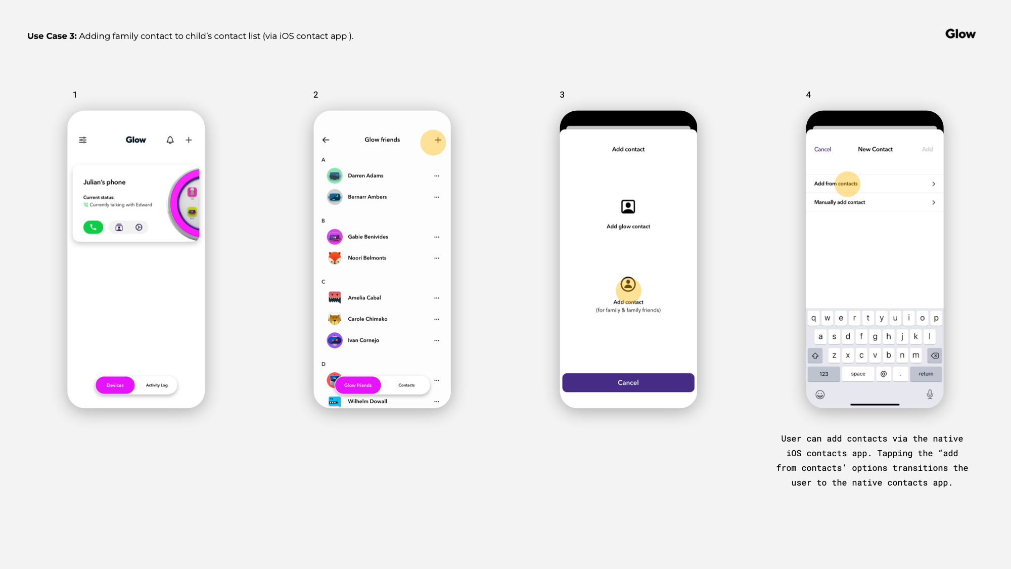 Glow Companion App V4 (Circle) 47.png