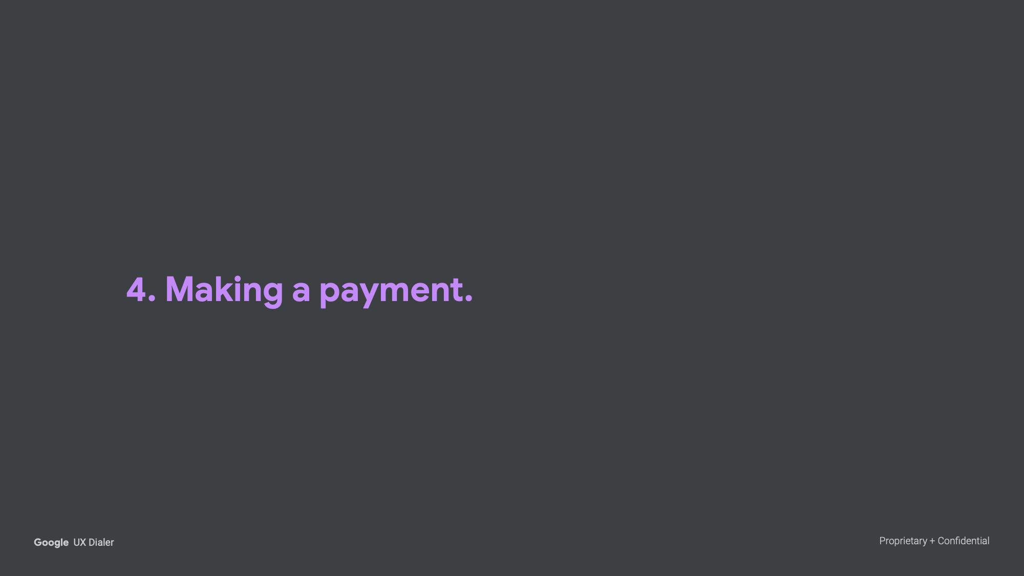 InCall Exploration 11 15.png