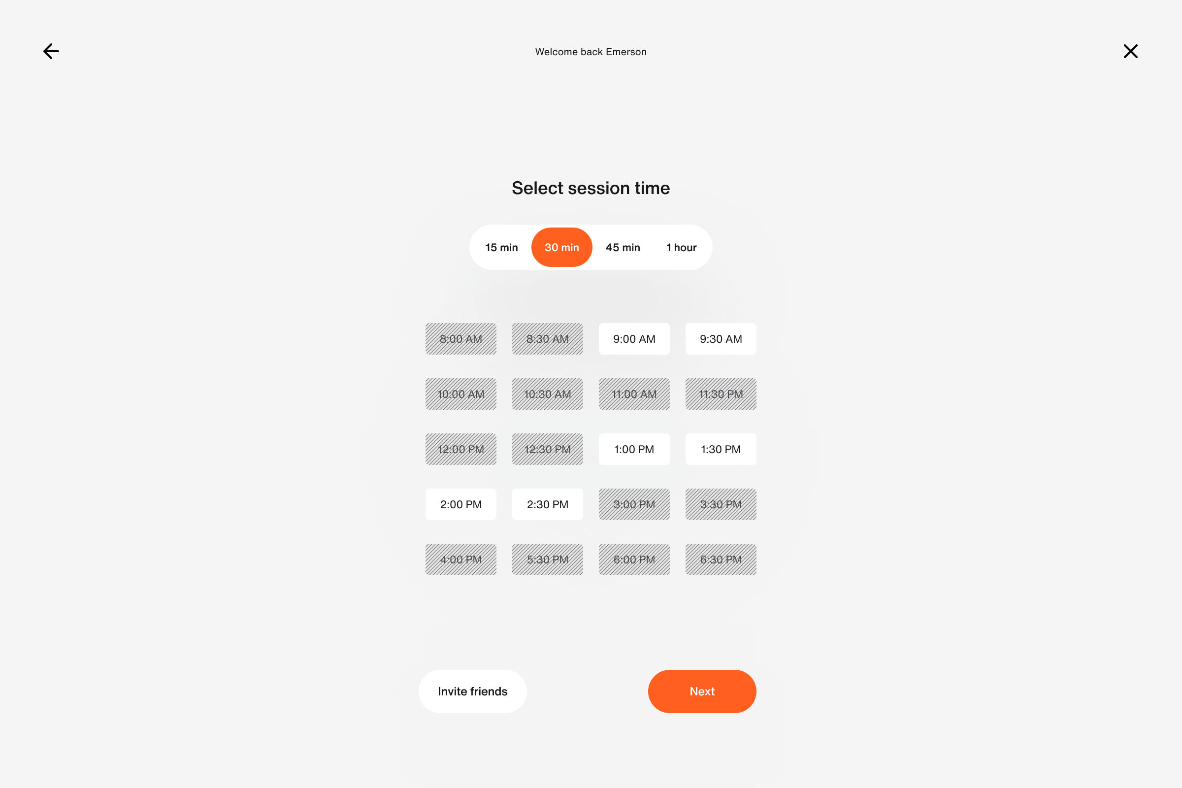 Screen 6.png