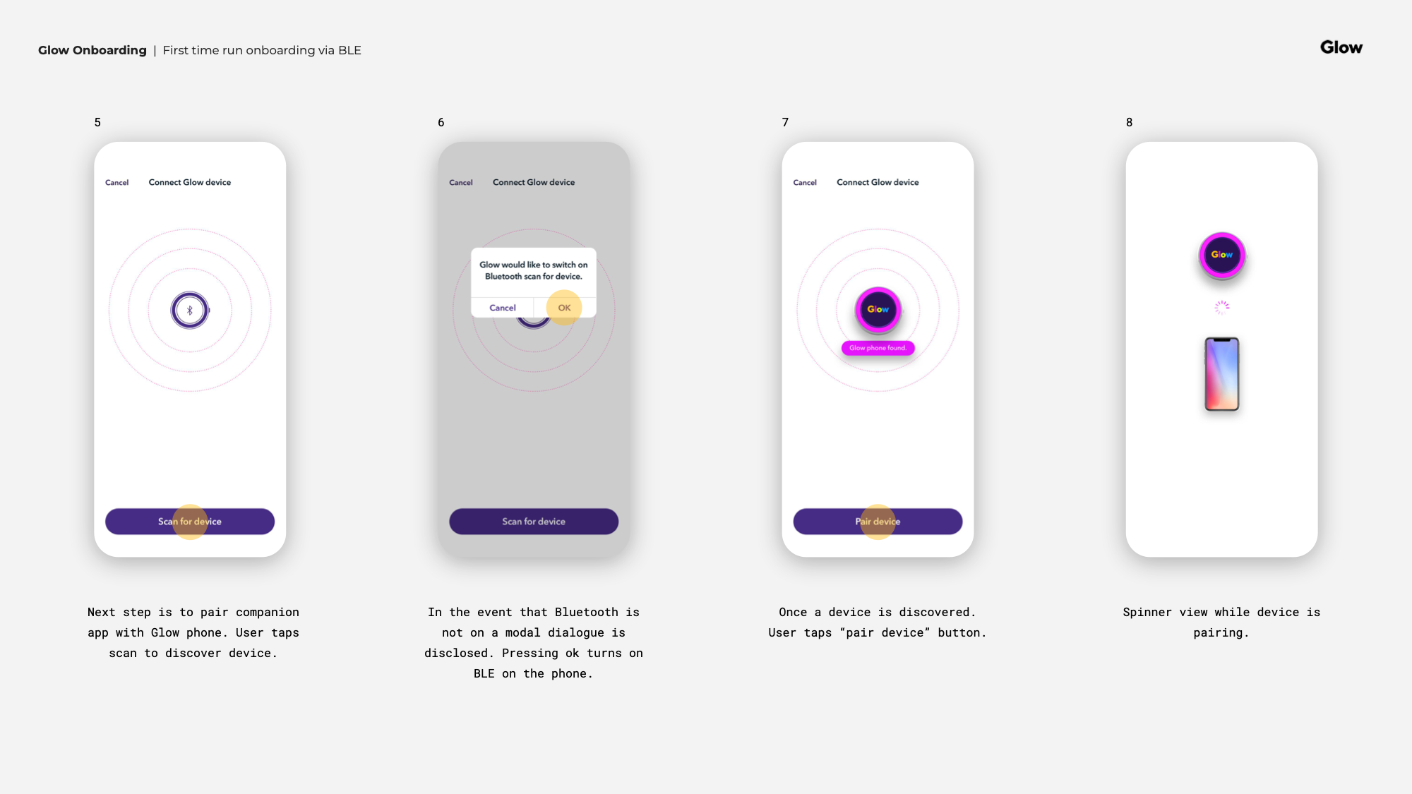 Glow Companion App V4 (Circle) 14.png