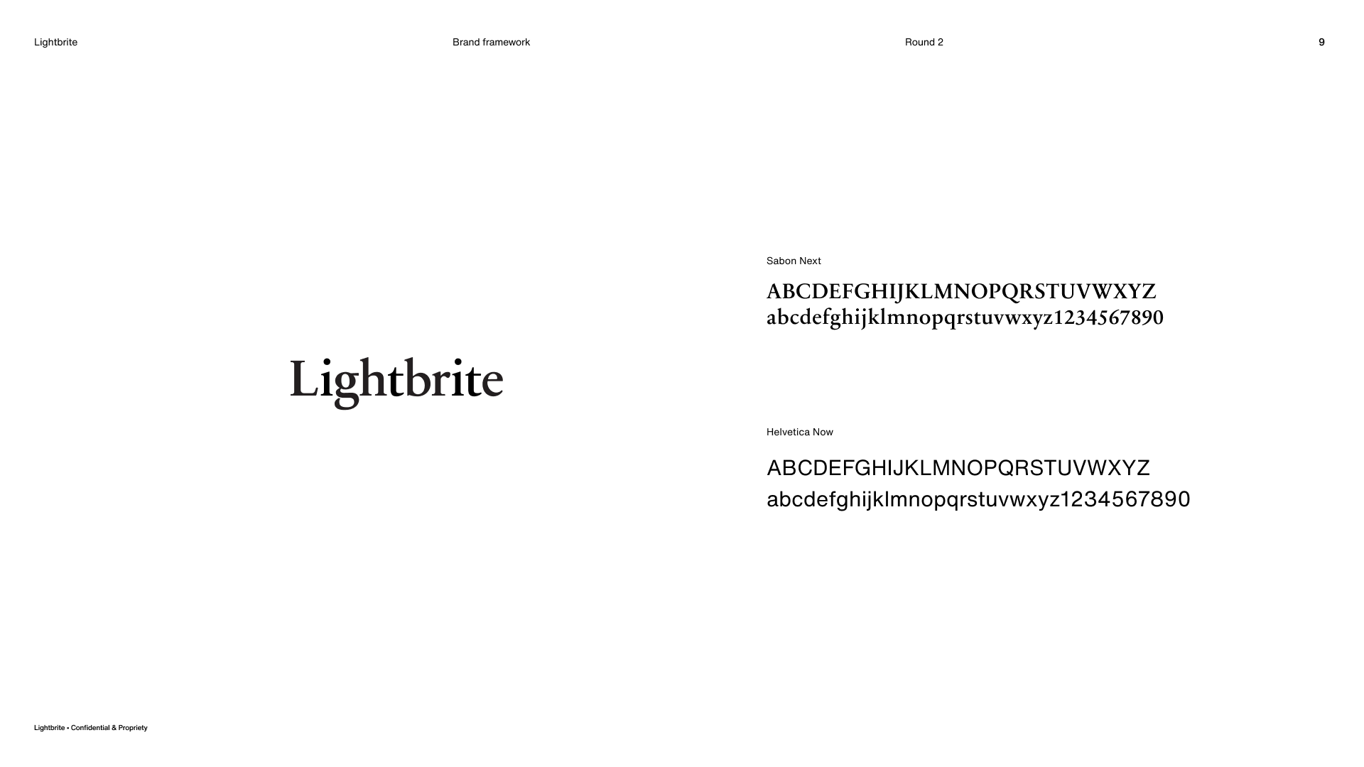 Cover 9.png
