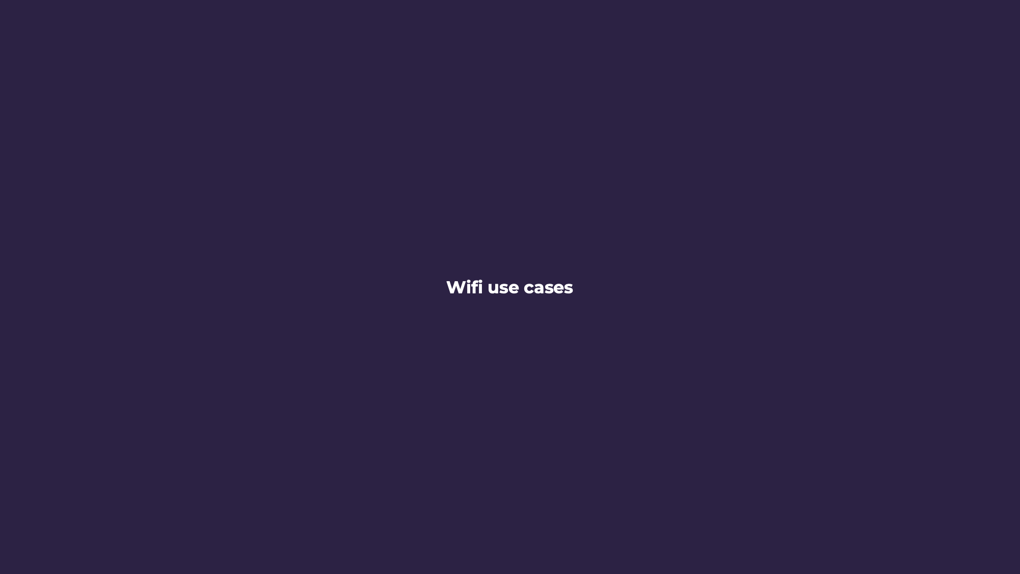 Glow Companion App V4 (Circle) 76.png