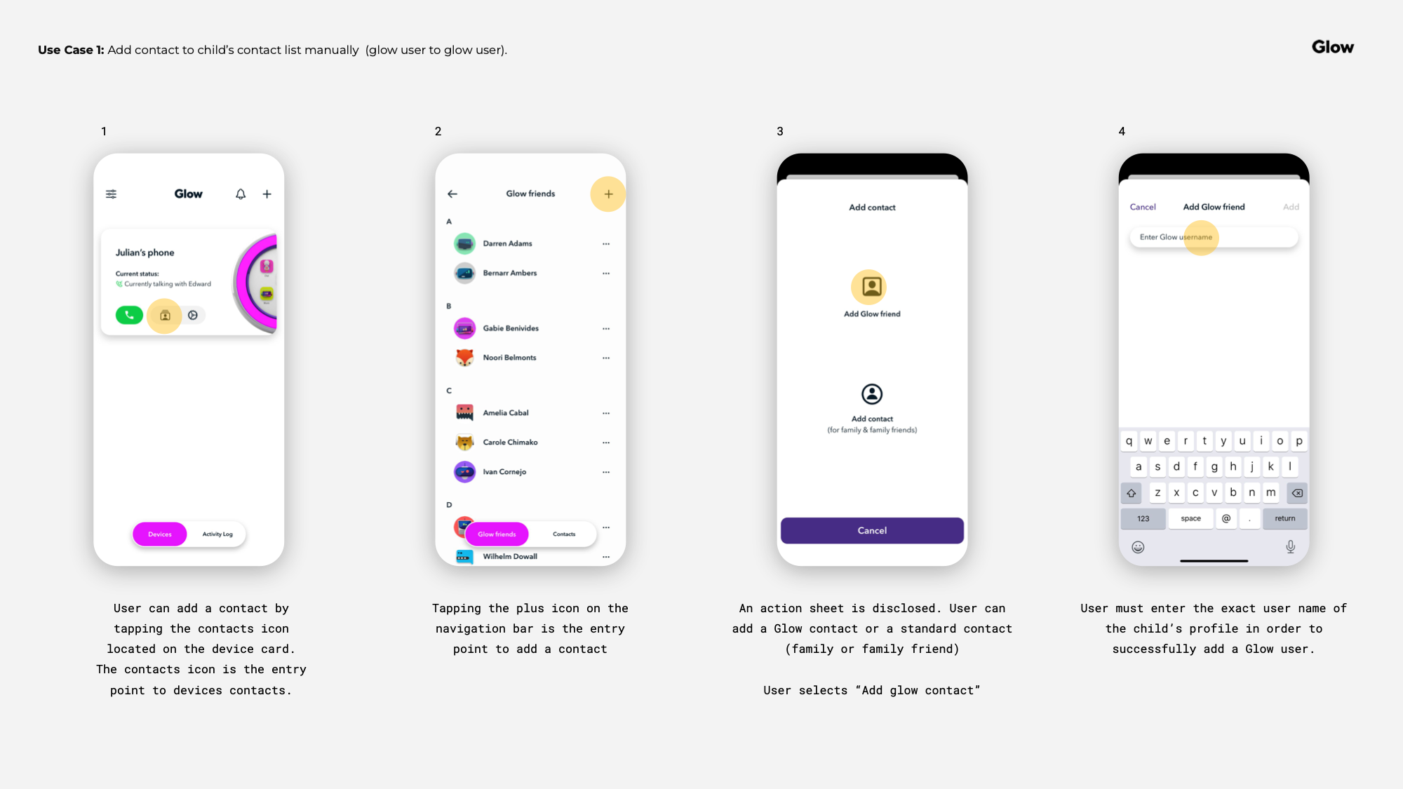 Glow Companion App V4 (Circle) 41.png