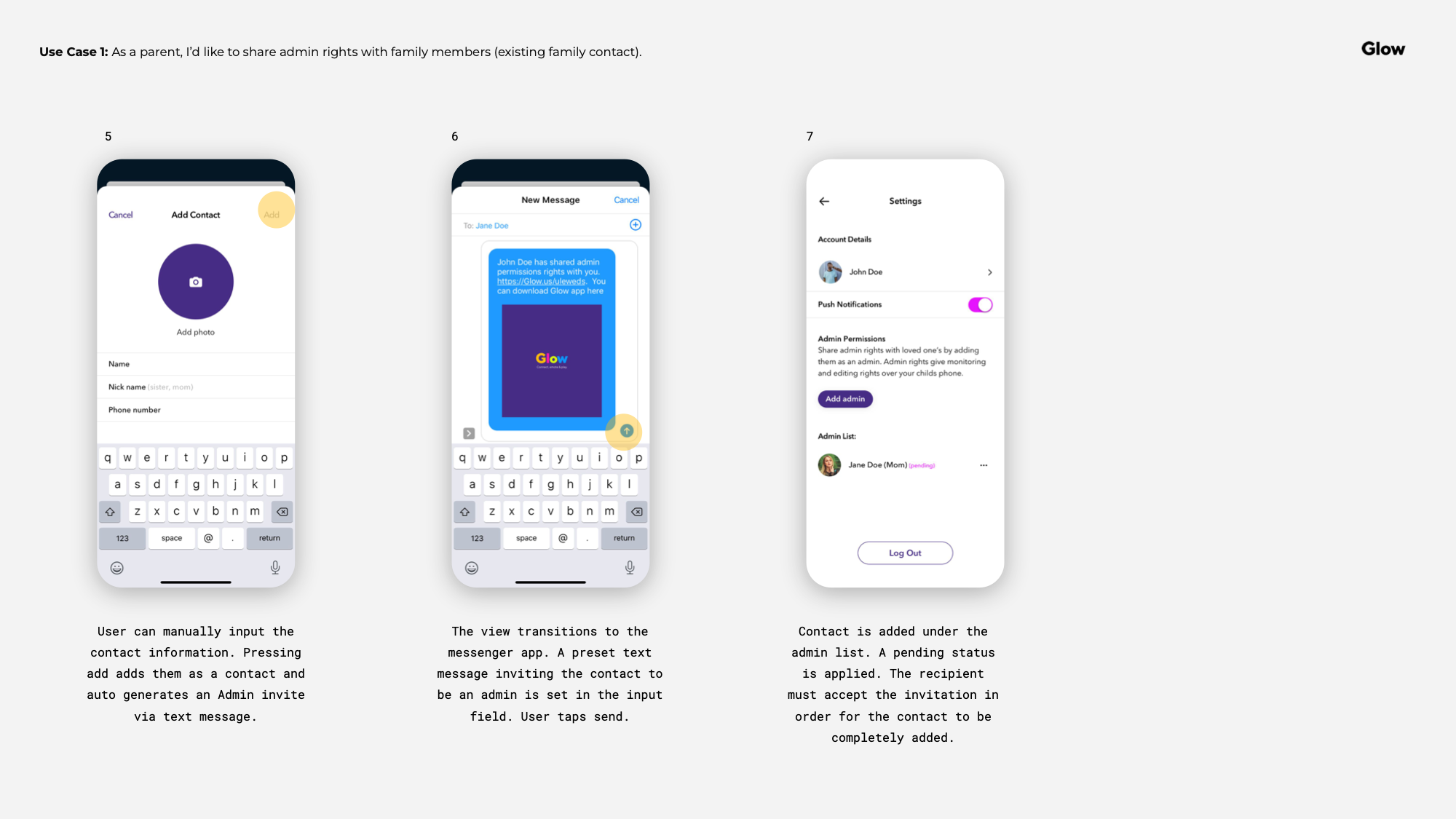 Glow Companion App V4 (Circle) 56.png