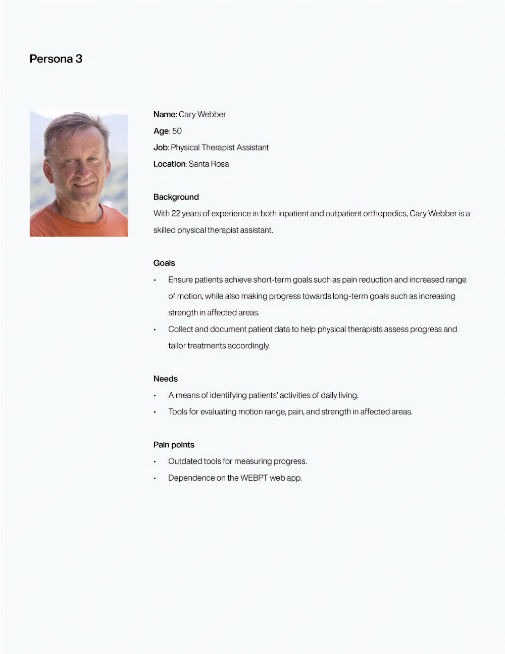 Persona+documentation3-standard v2-1000w.png