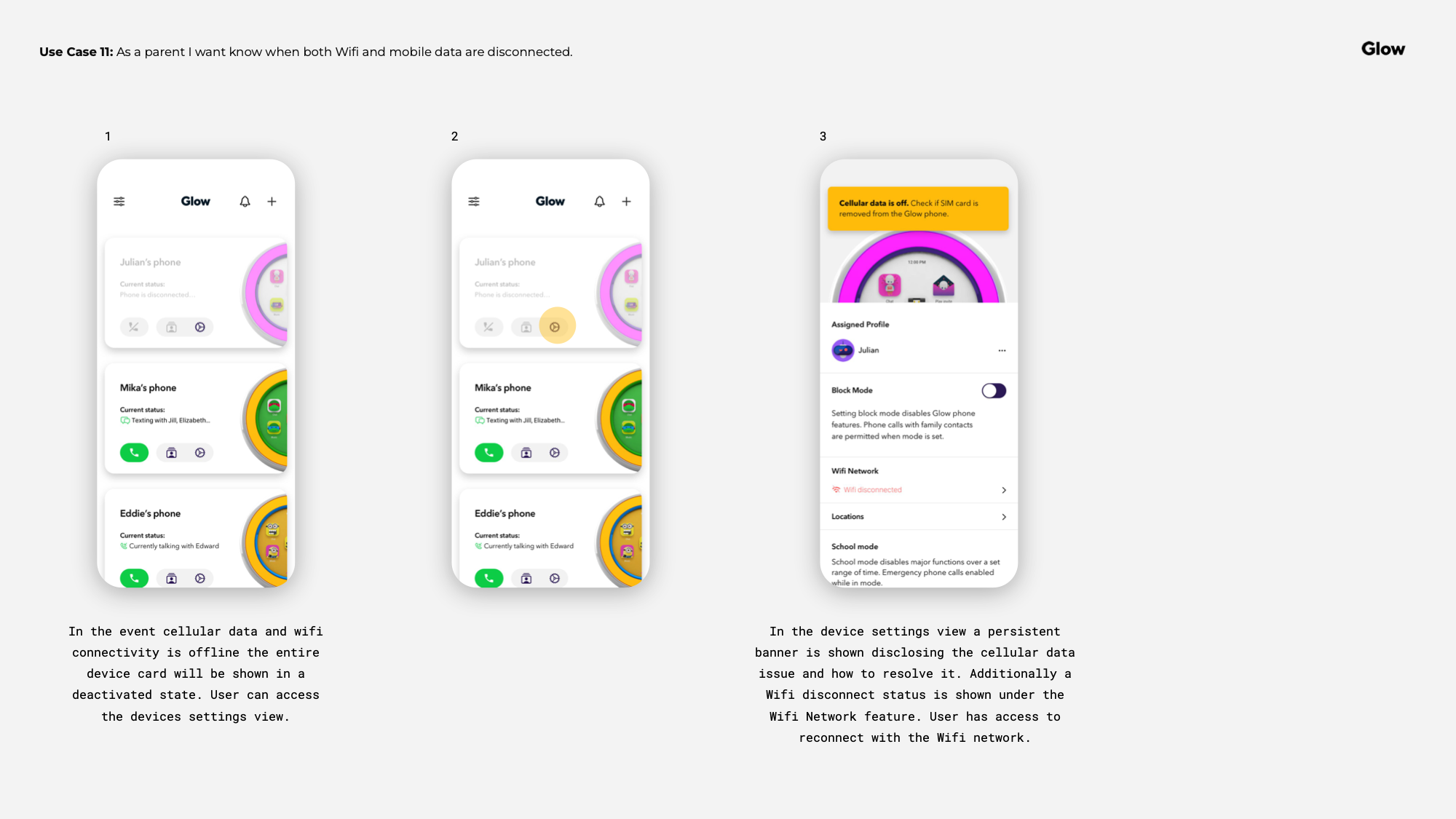 Glow Companion App V4 (Circle) 38.png