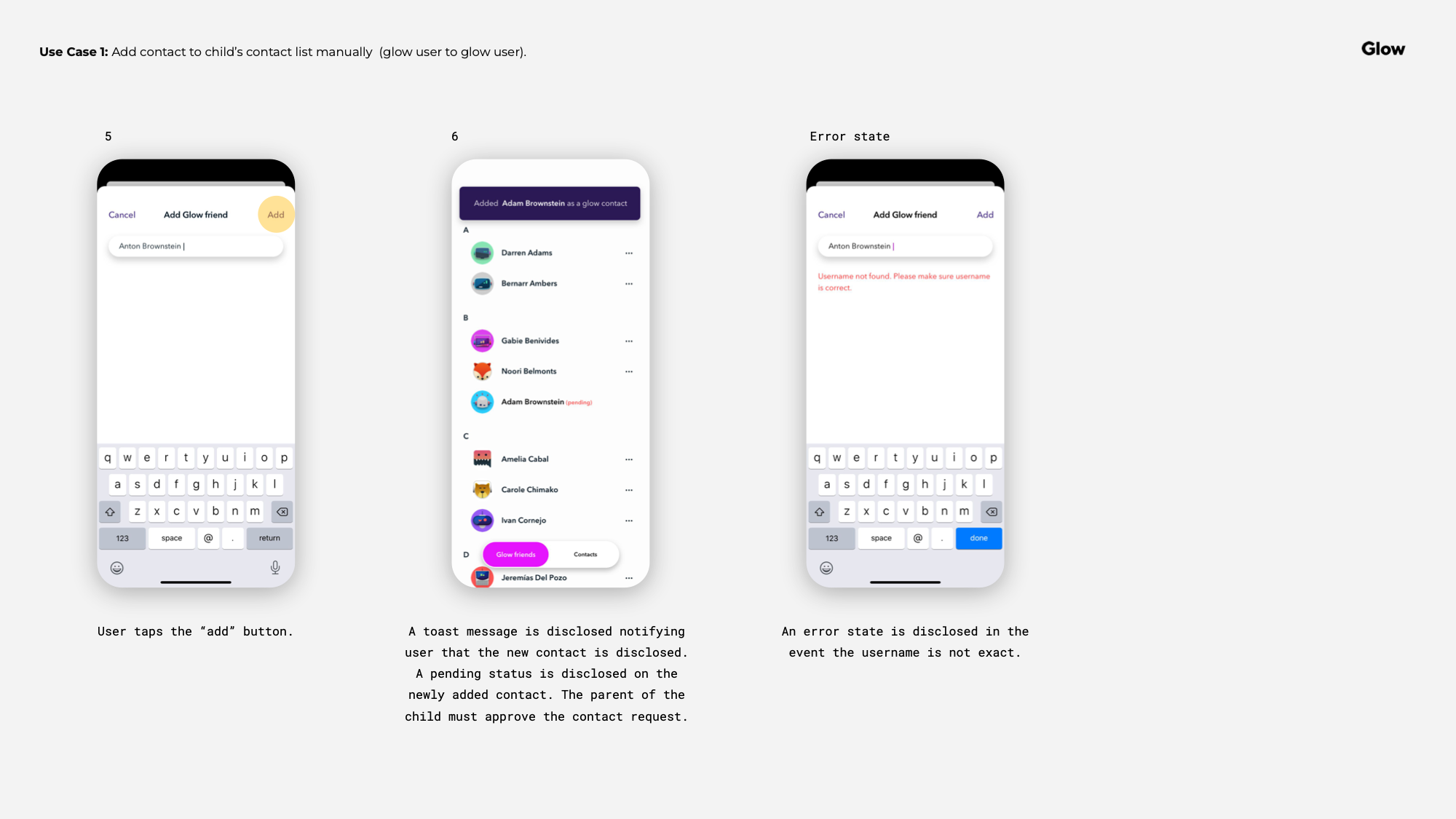 Glow Companion App V4 (Circle) 42.png