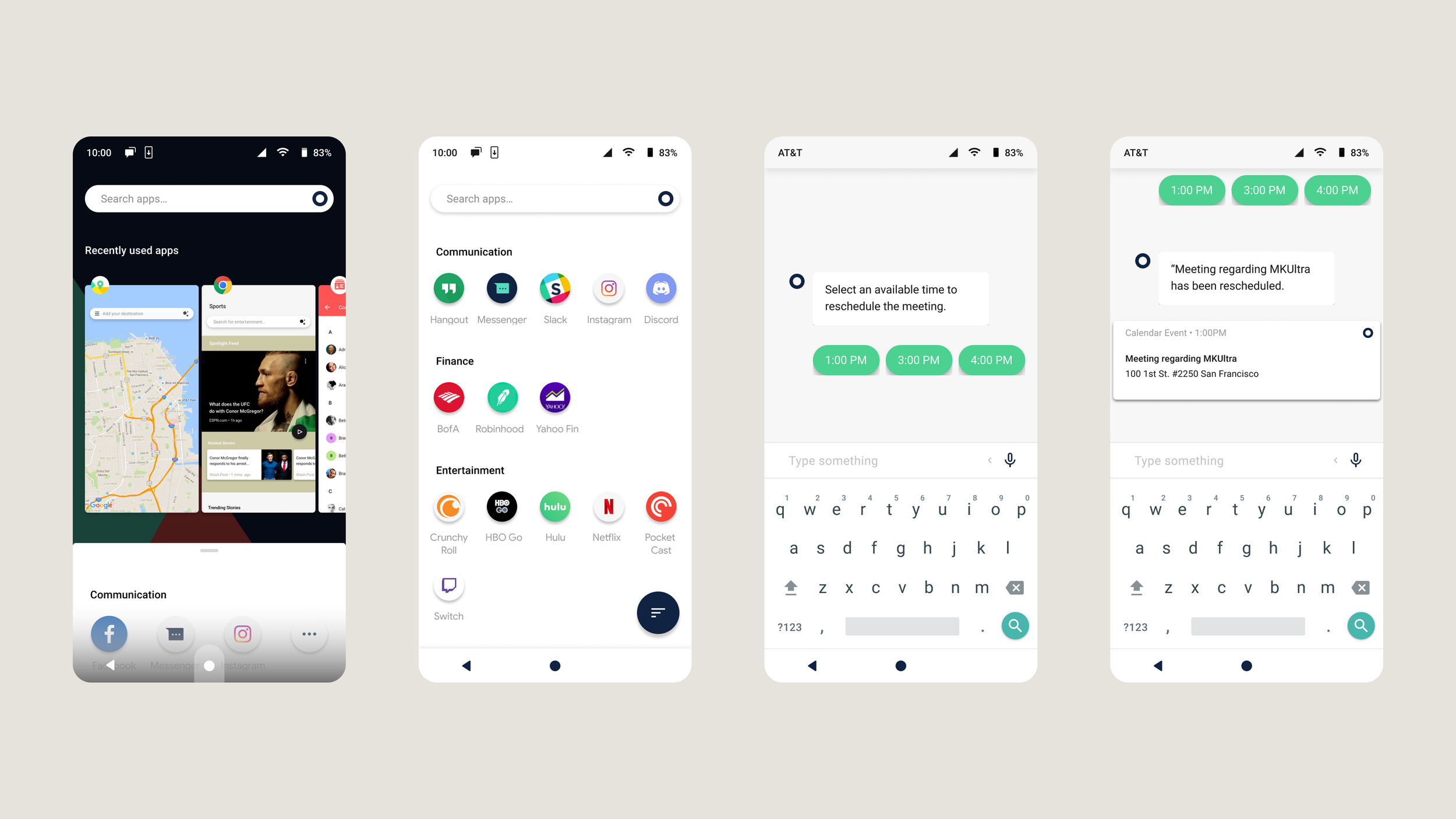 Launcher screens 10.png