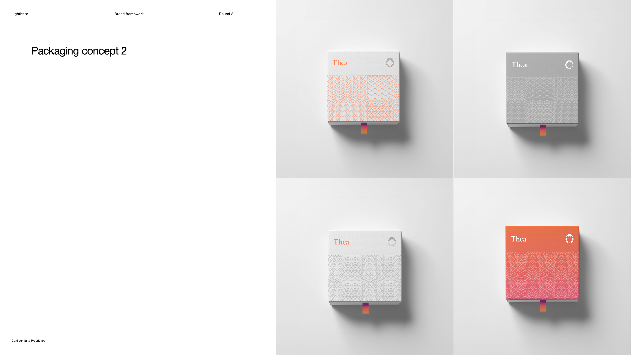 Lightbrite  Brand Framework 19 copy.png