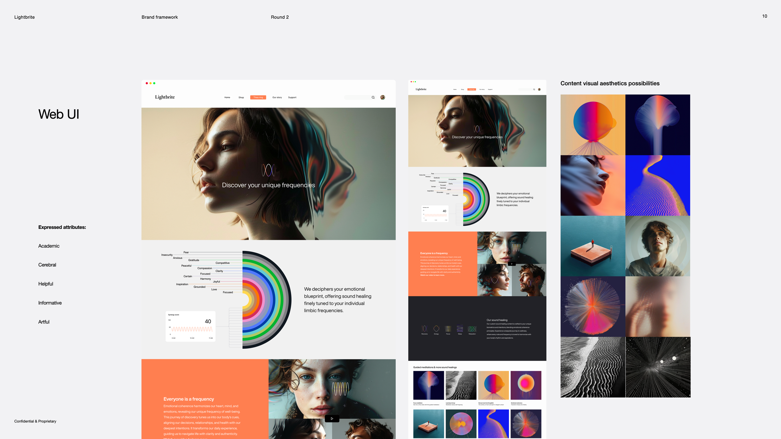 Lightbrite  Brand Framework 10.png