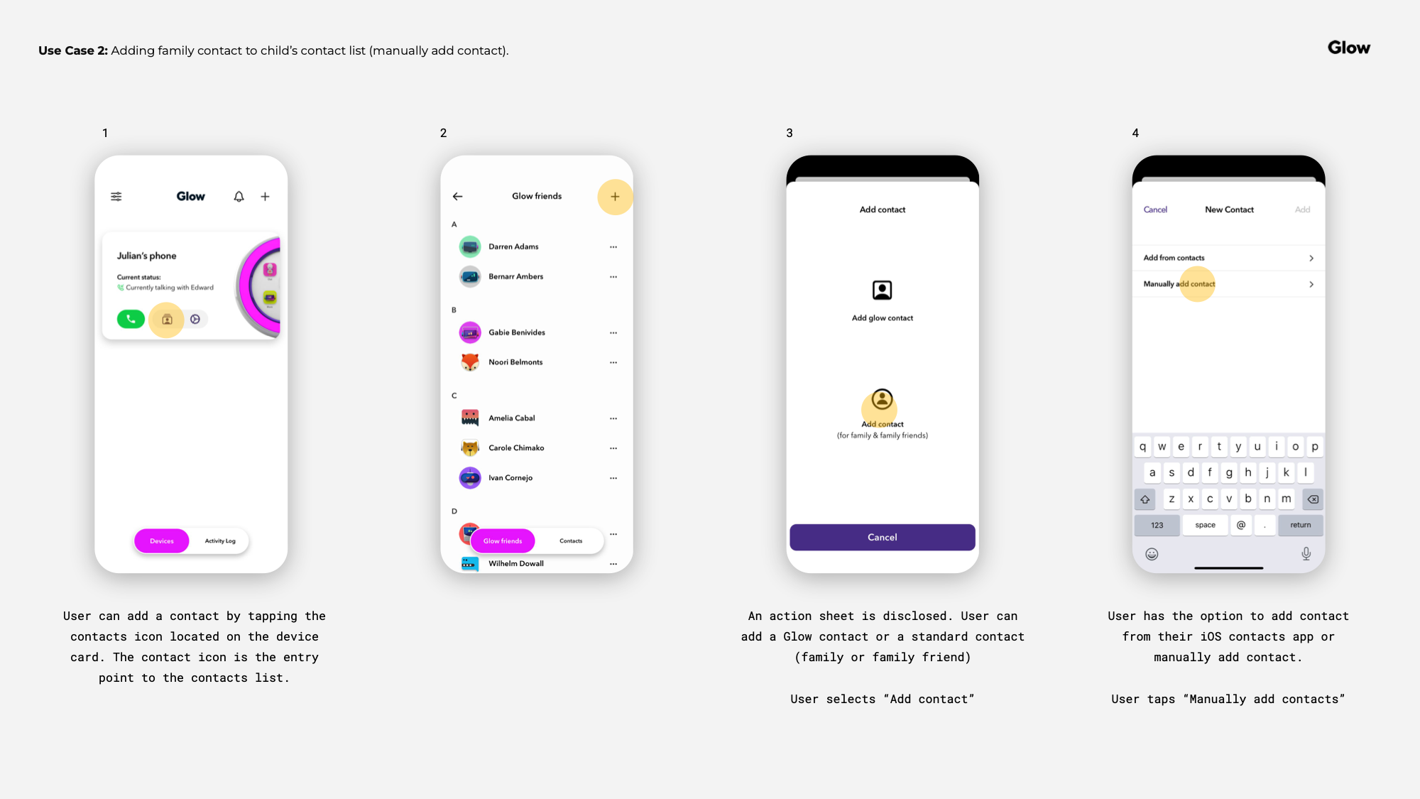 Glow Companion App V4 (Circle) 44.png