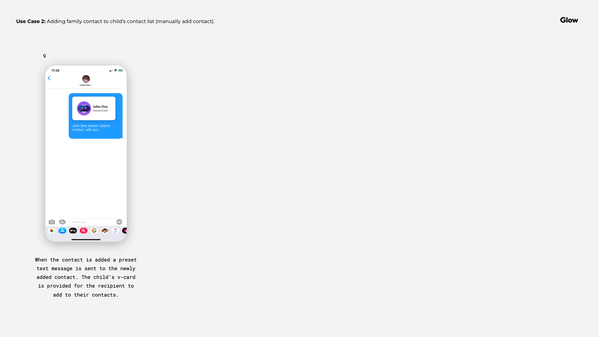 Glow Companion App V4 (Circle) 46.png