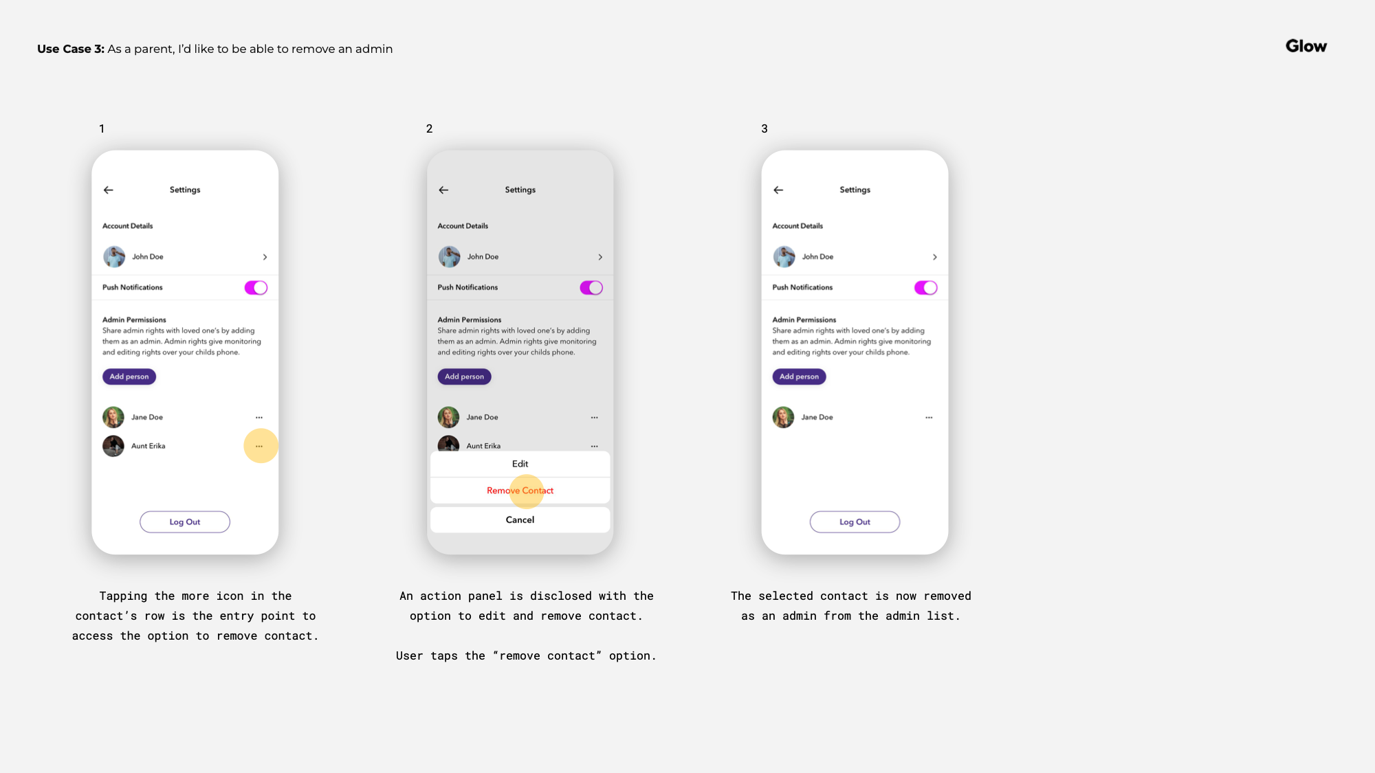 Glow Companion App V4 (Circle) 61.png