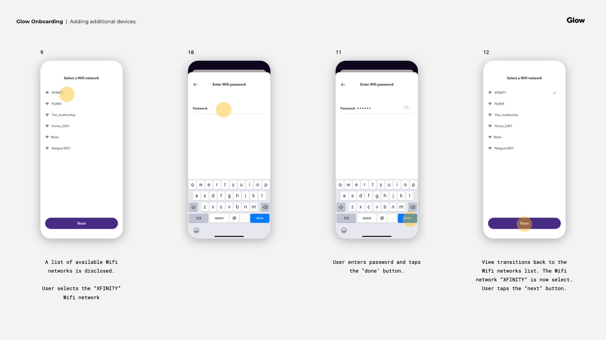 Glow Companion App V4 (Circle) 21.png