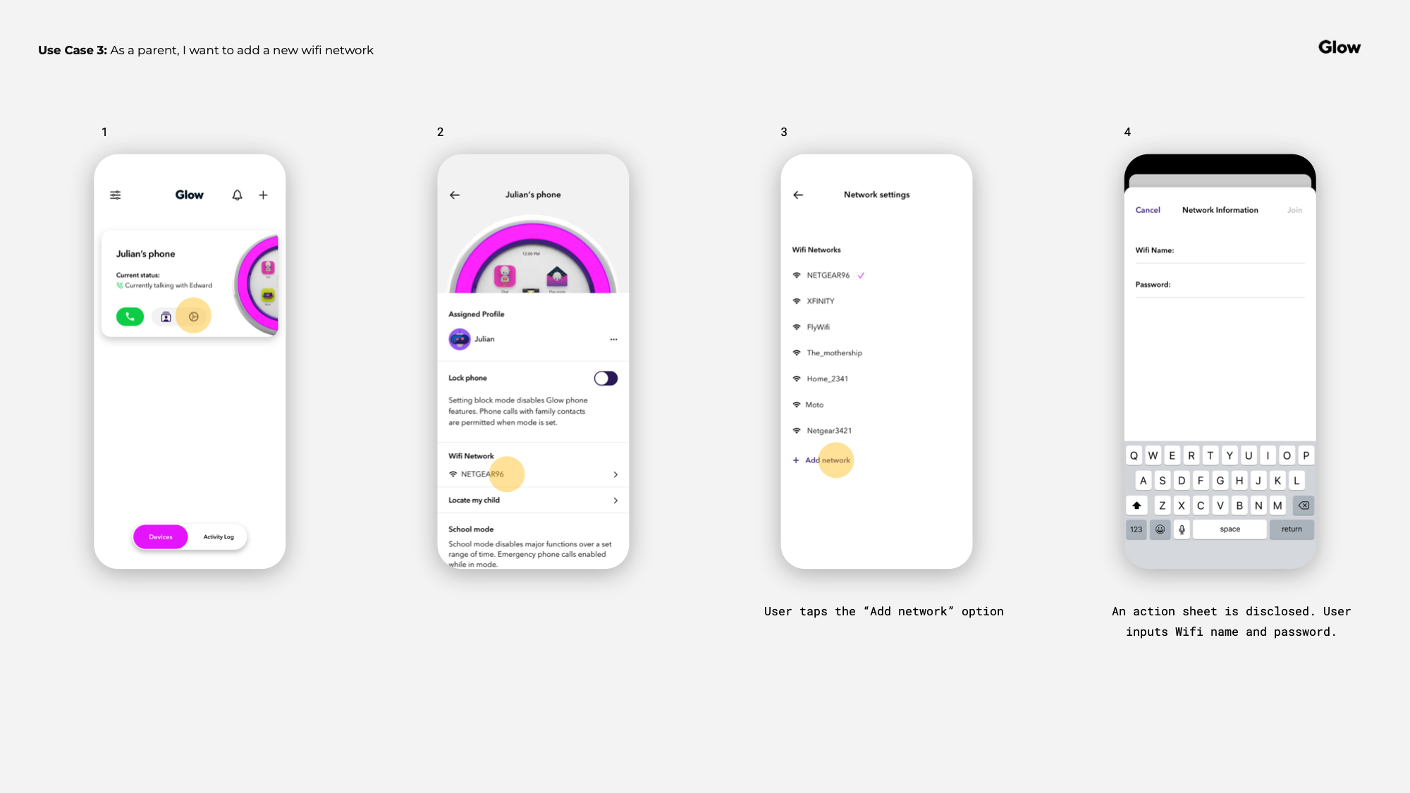 Glow Companion App V4 (Circle) 81.png